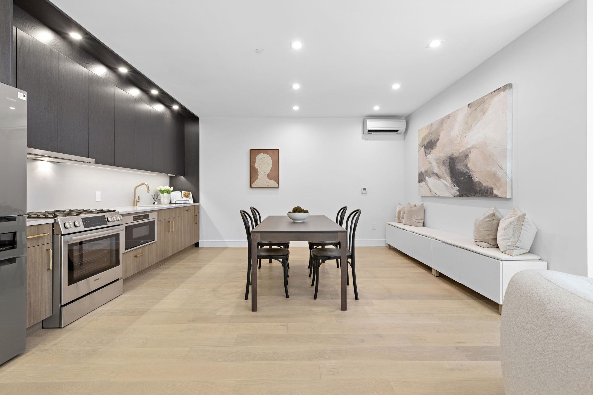 391 1ST ST Unit: 3-B