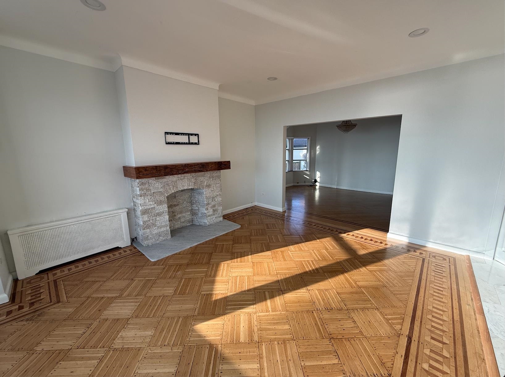 785 BLVD EAST Unit: 1
