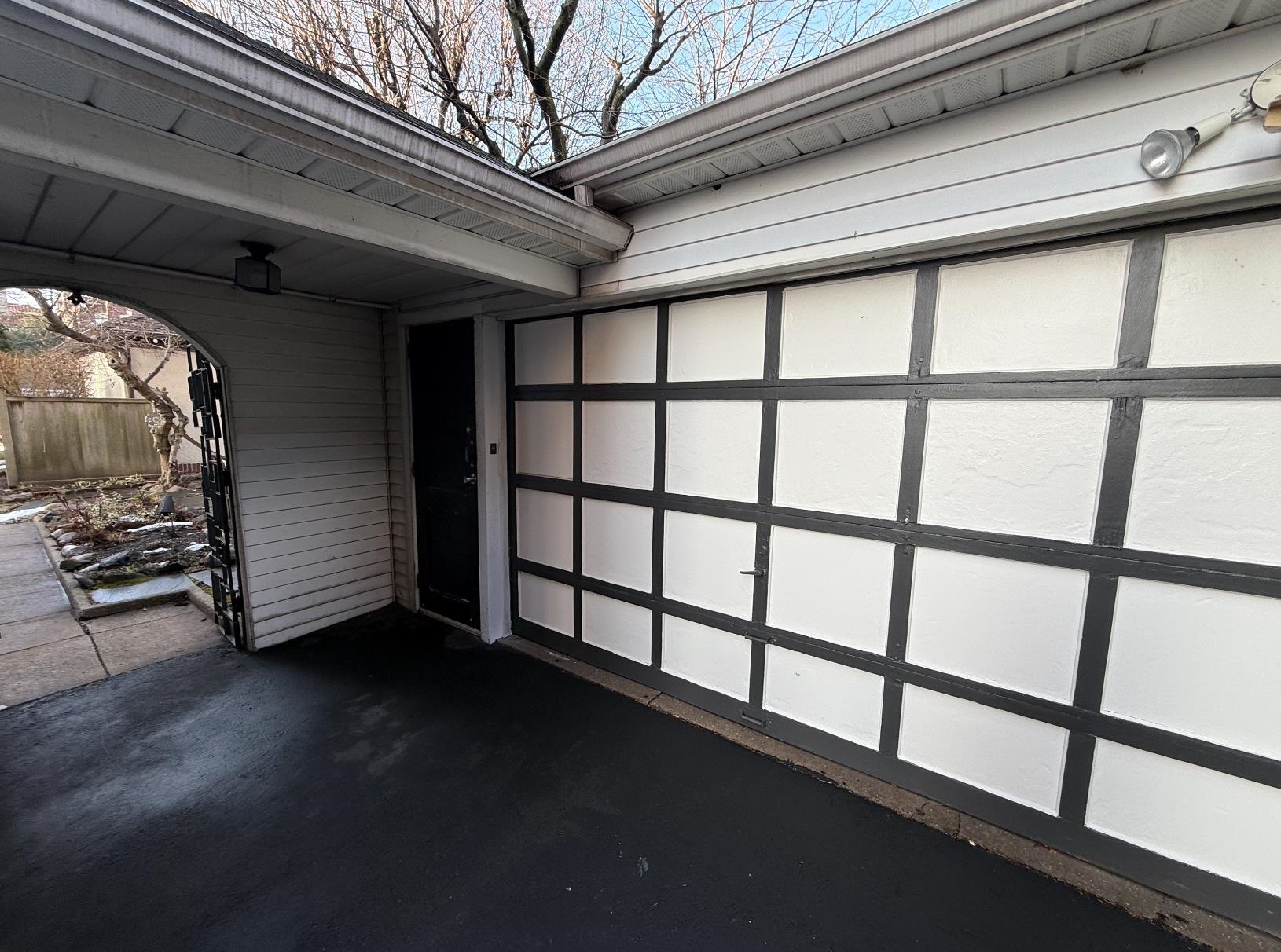 785 BLVD EAST Unit: 1