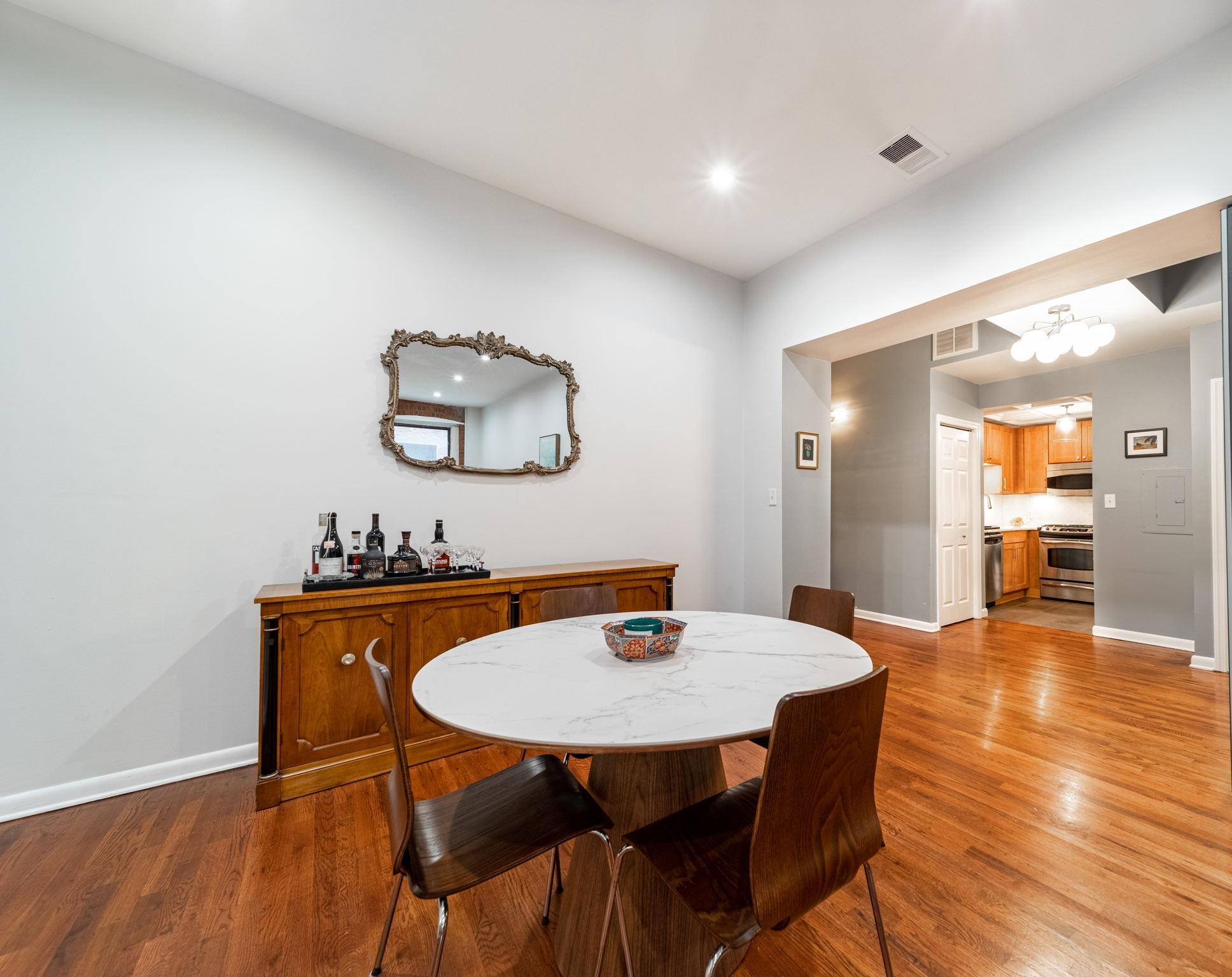 347 VARICK ST Unit: 120A