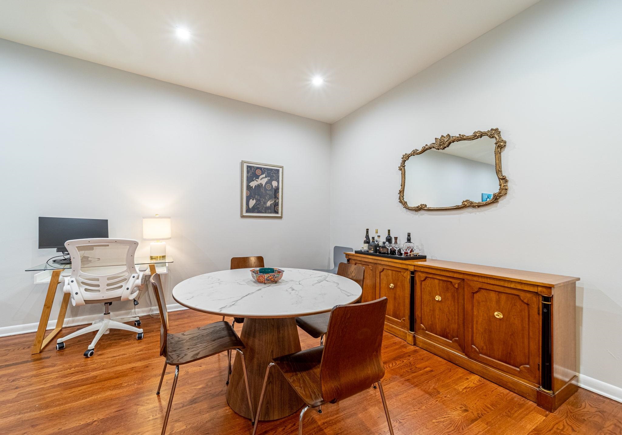 347 VARICK ST Unit: 120A