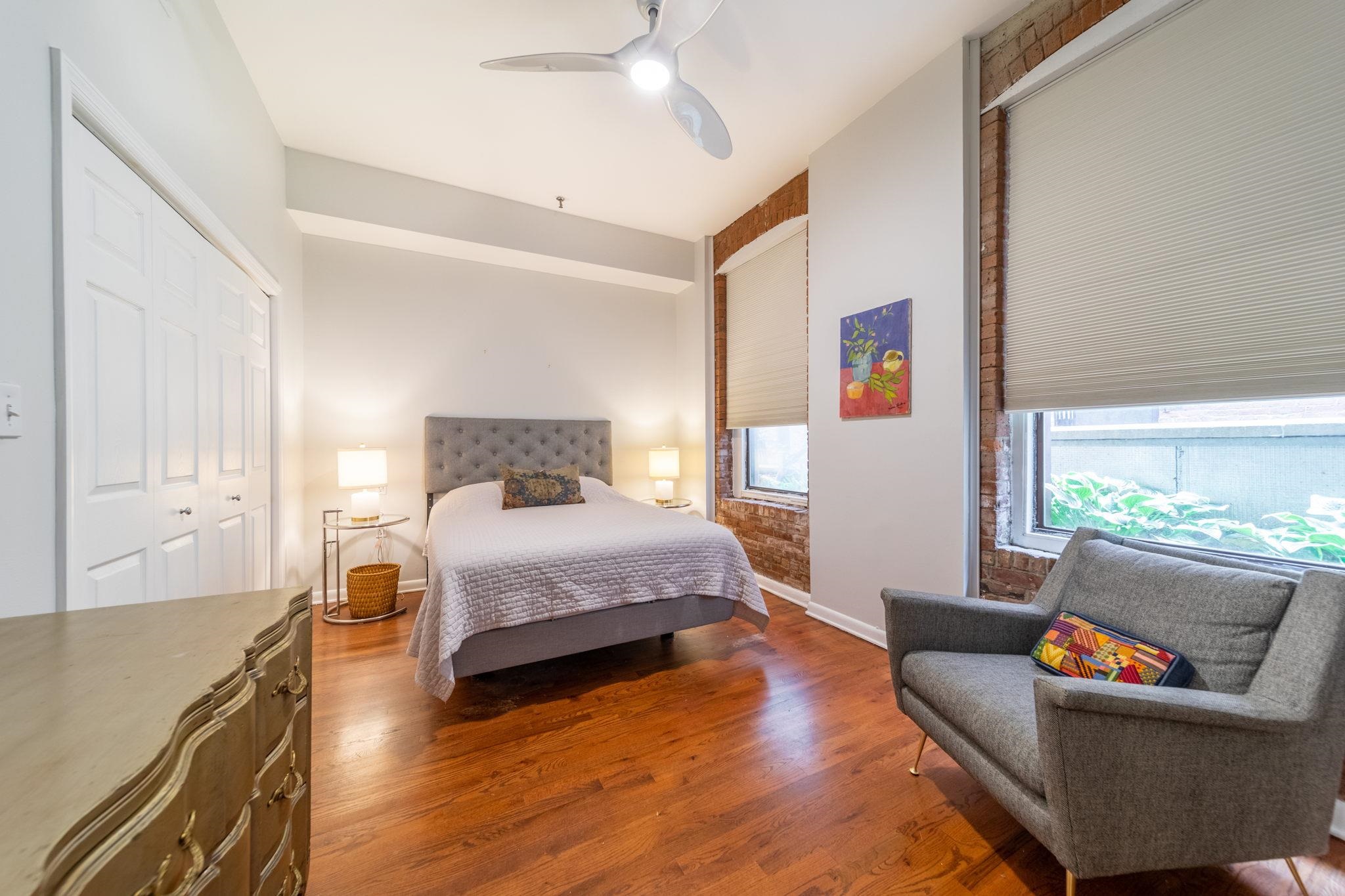 347 VARICK ST Unit: 120A