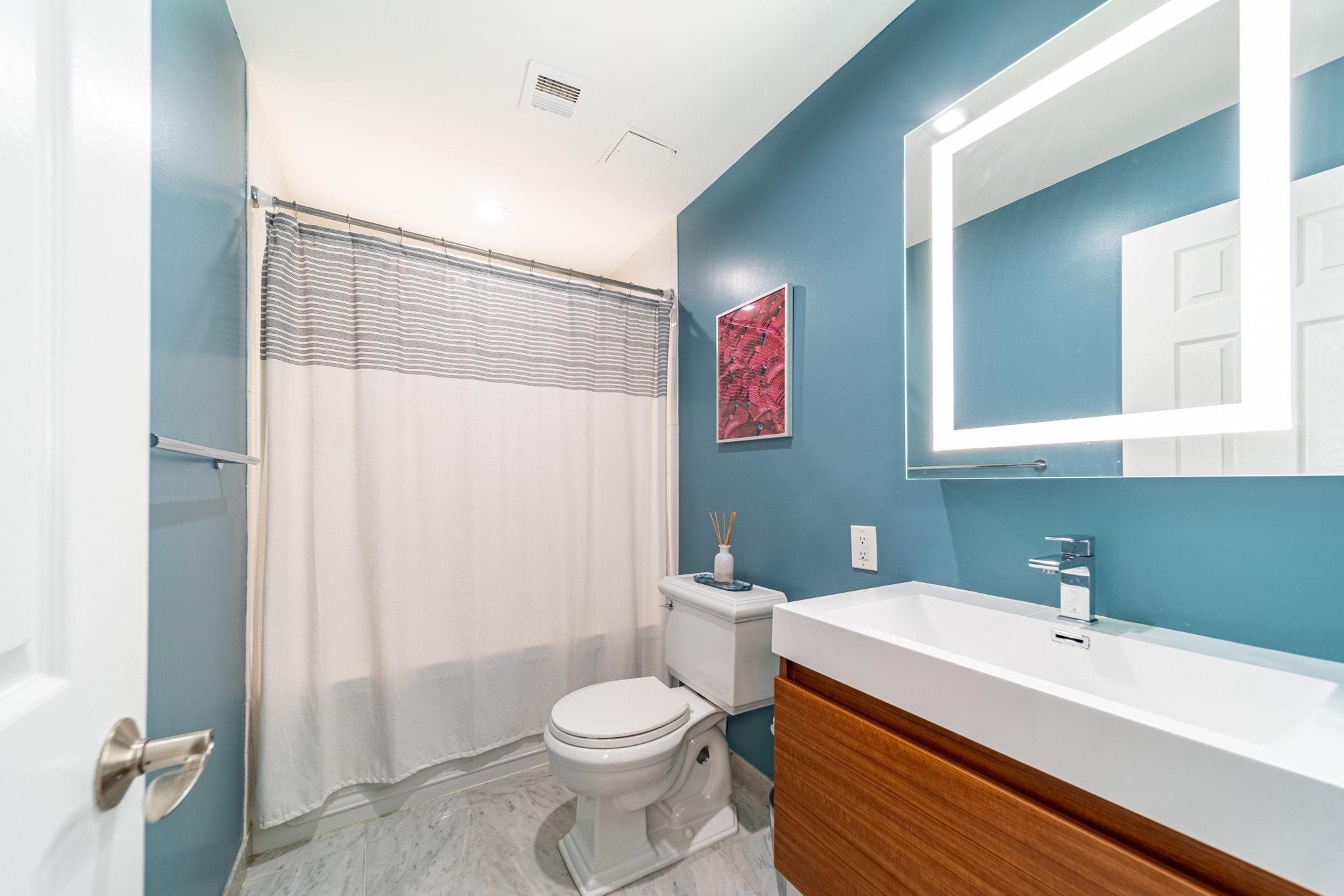 347 VARICK ST Unit: 120A