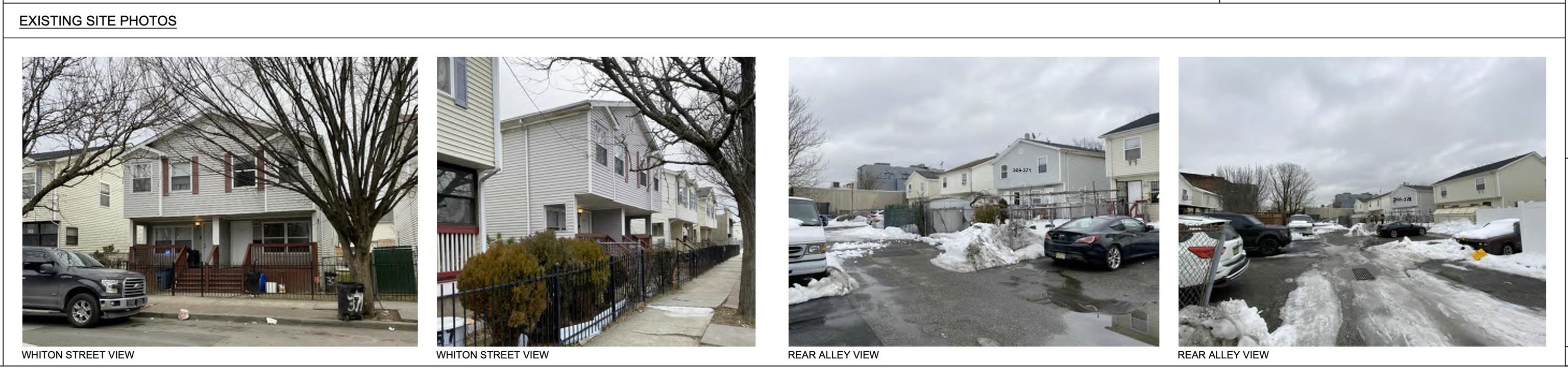 369-371 WHITON ST