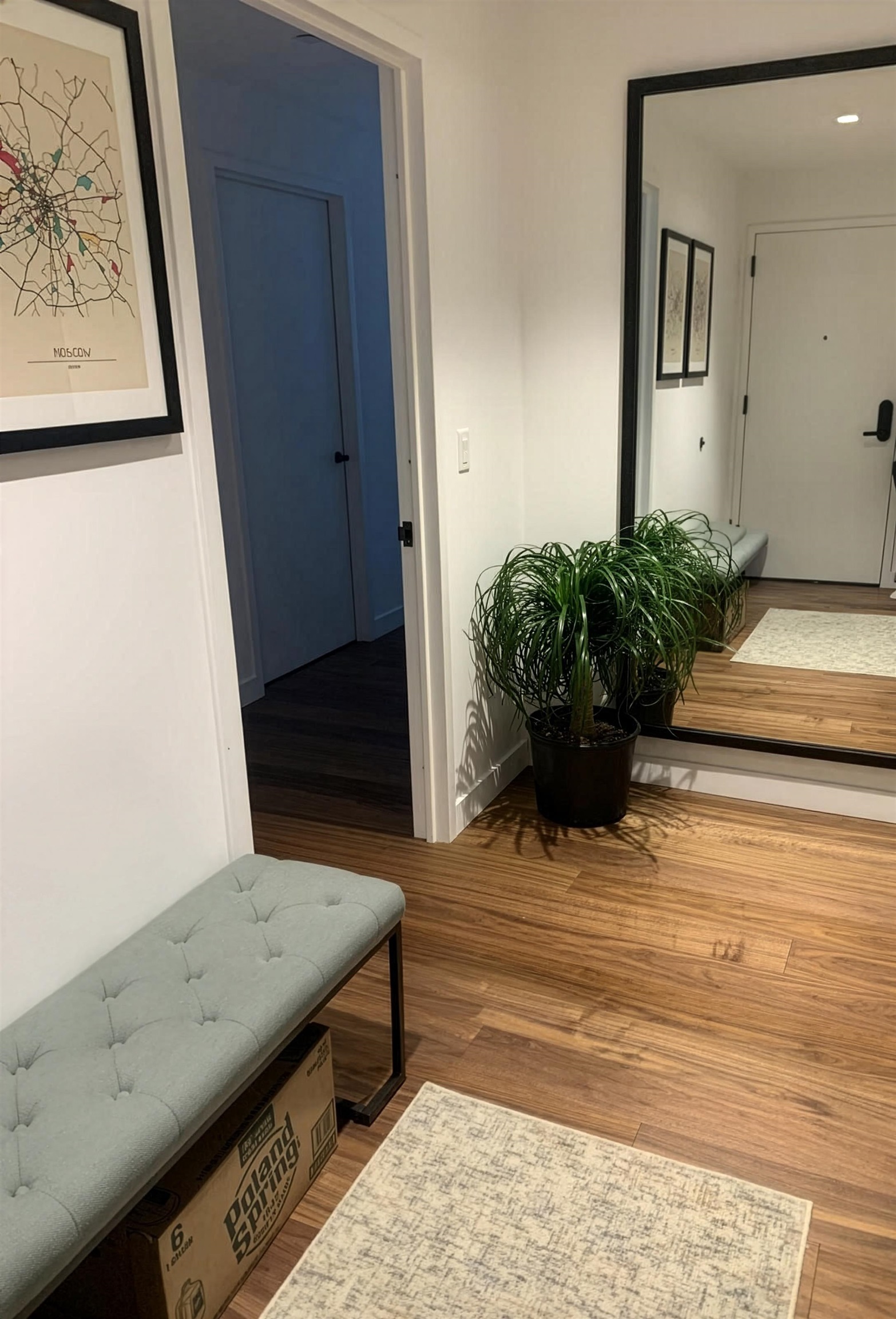 2 SHORE LANE Unit: 209