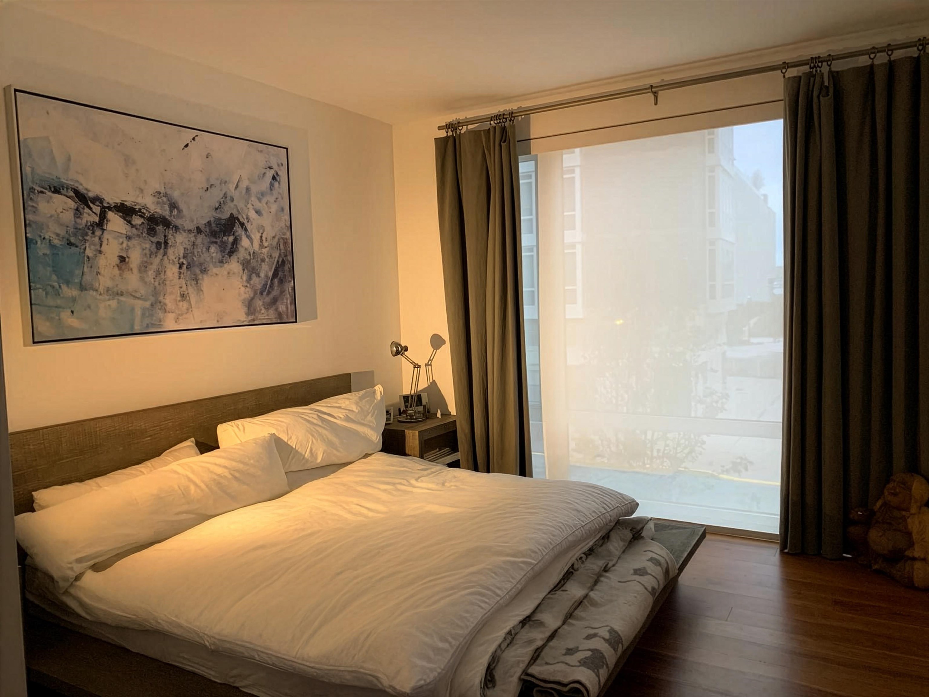 2 SHORE LANE Unit: 209