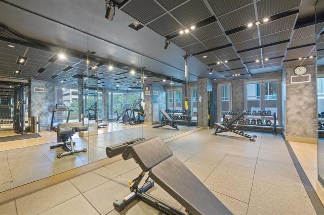 2 SHORE LANE Unit: 209