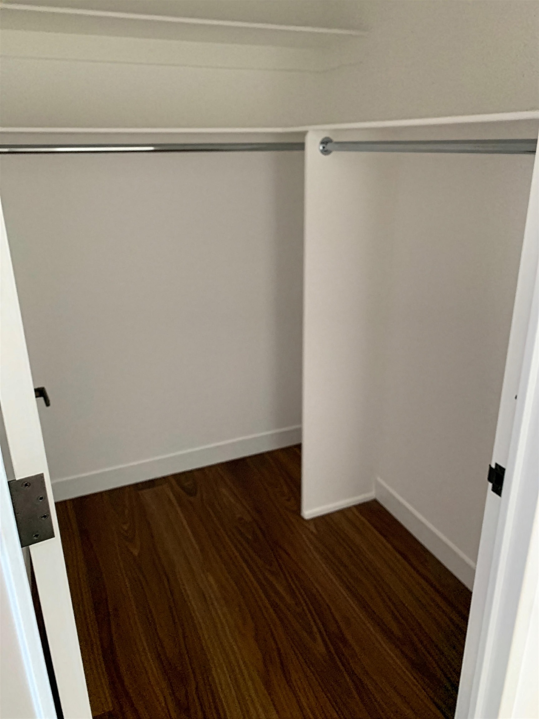 2 SHORE LANE Unit: 209