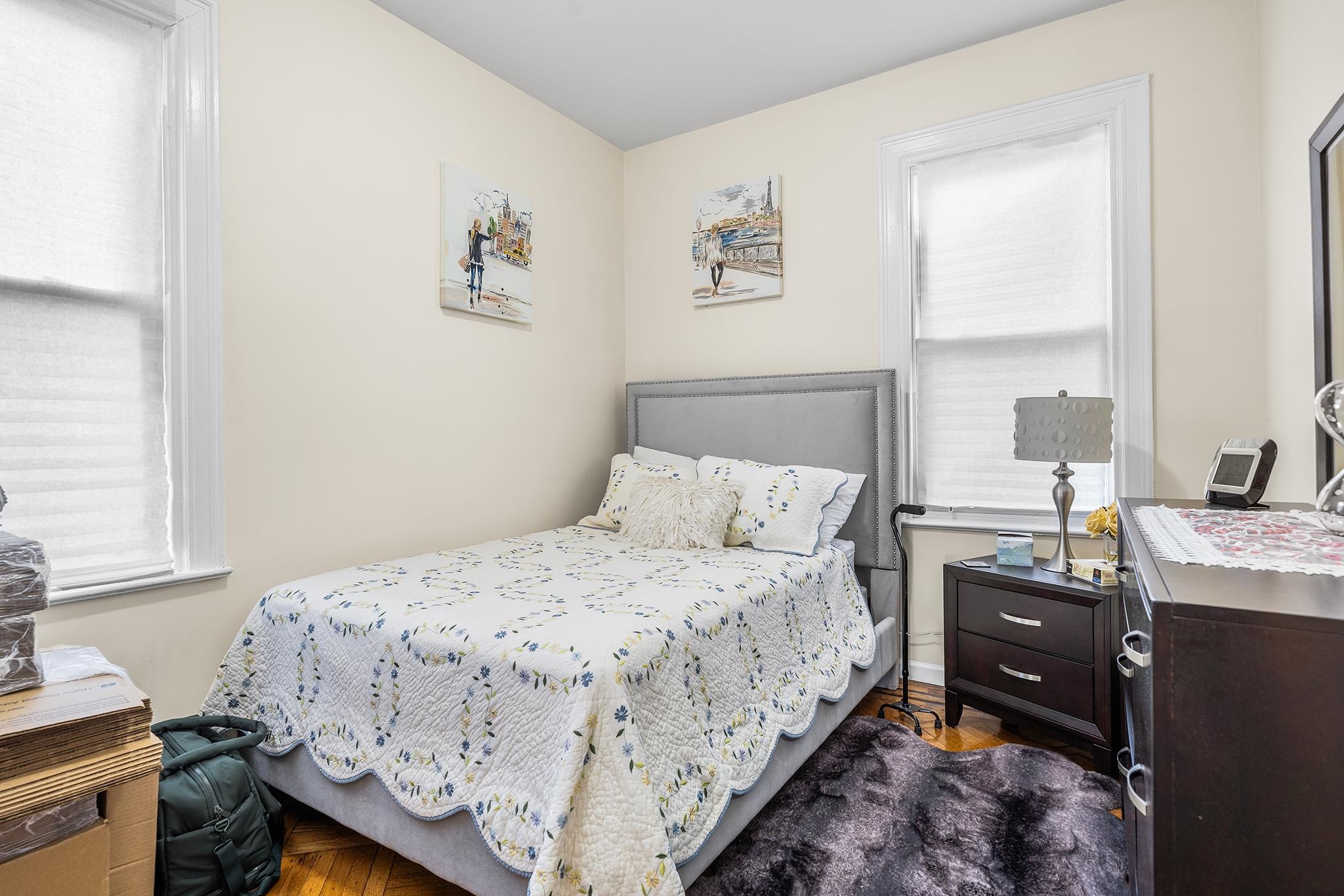 198 DANFORTH AVE