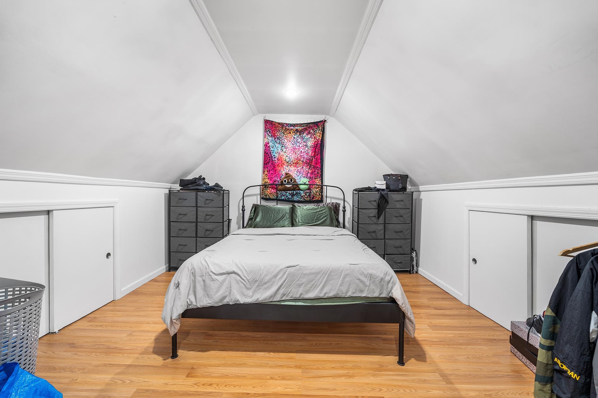 198 DANFORTH AVE
