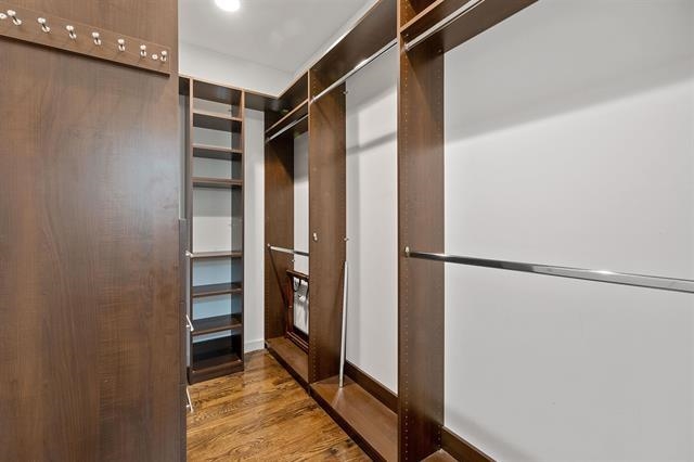 48 WEST 18TH ST Unit: 2