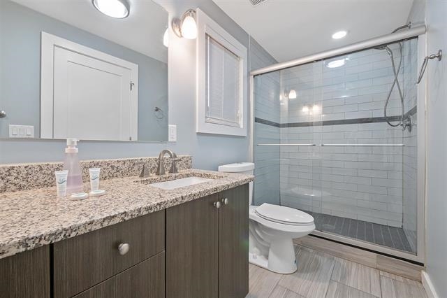 48 WEST 18TH ST Unit: 2
