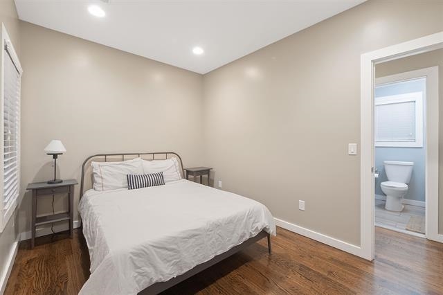 48 WEST 18TH ST Unit: 2