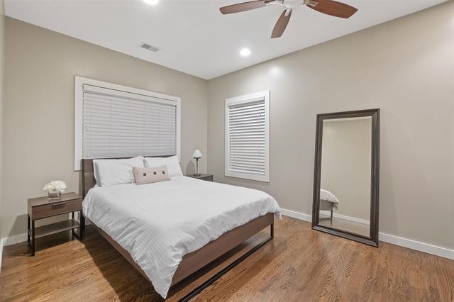 48 WEST 18TH ST Unit: 2