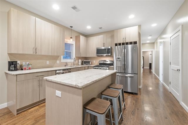 48 WEST 18TH ST Unit: 2