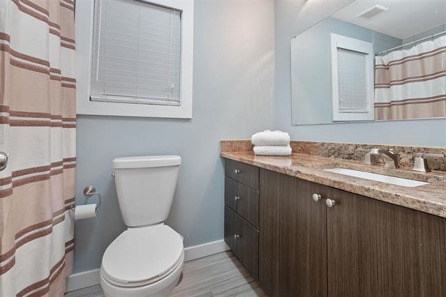 48 WEST 18TH ST Unit: 2