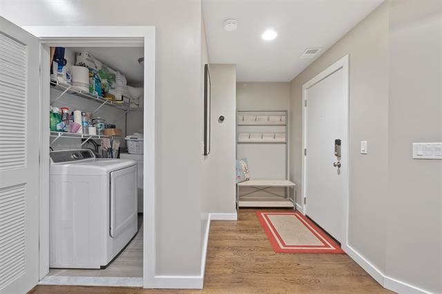 48 WEST 18TH ST Unit: 2