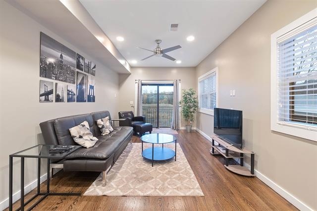 48 WEST 18TH ST Unit: 2