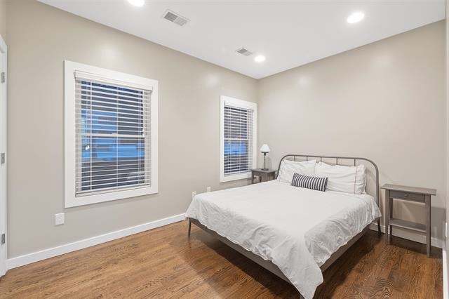 48 WEST 18TH ST Unit: 2