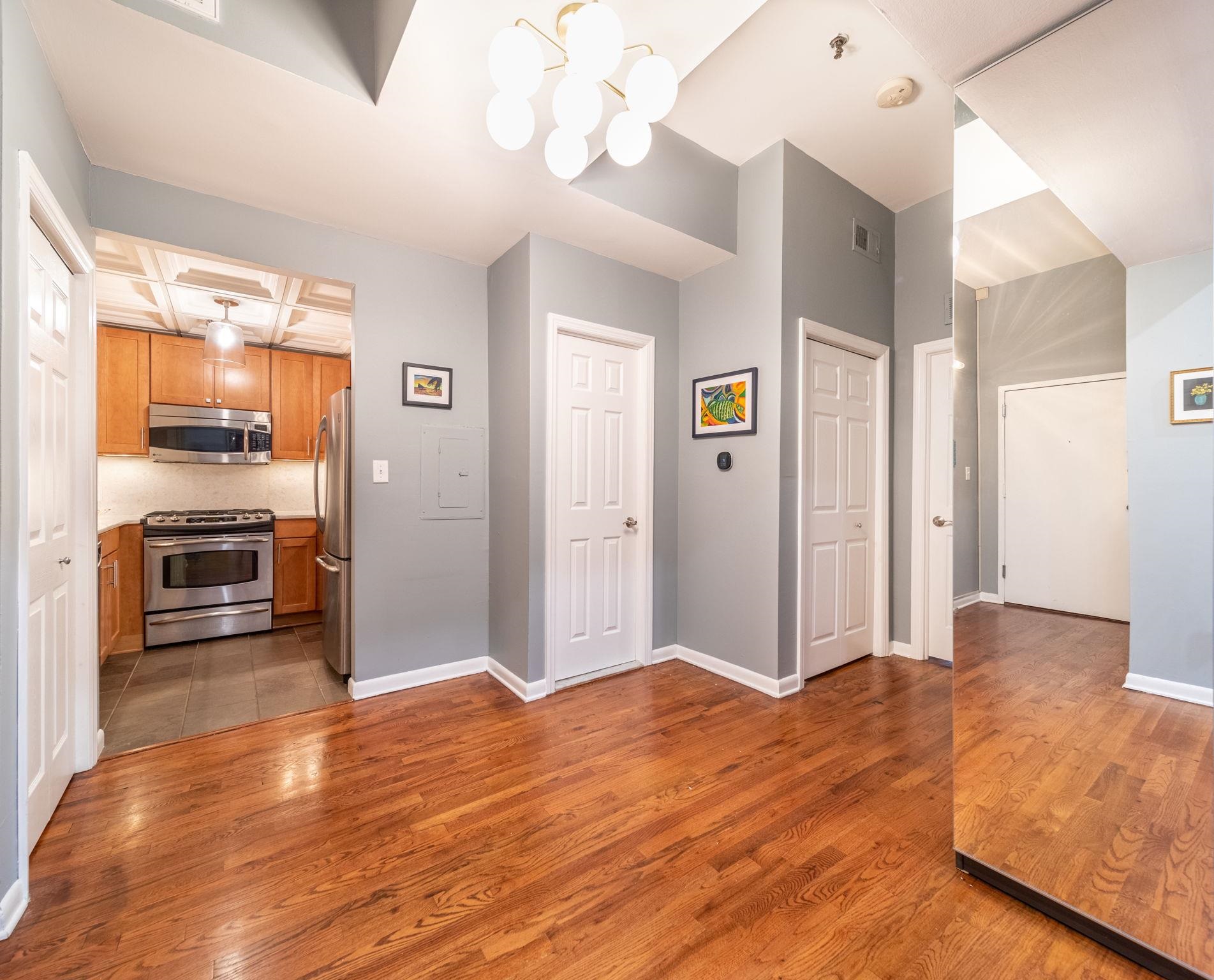 347 VARICK ST Unit: A-120