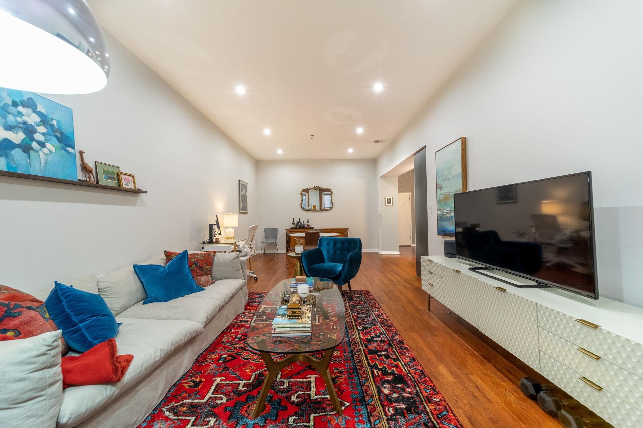 347 VARICK ST Unit: A-120