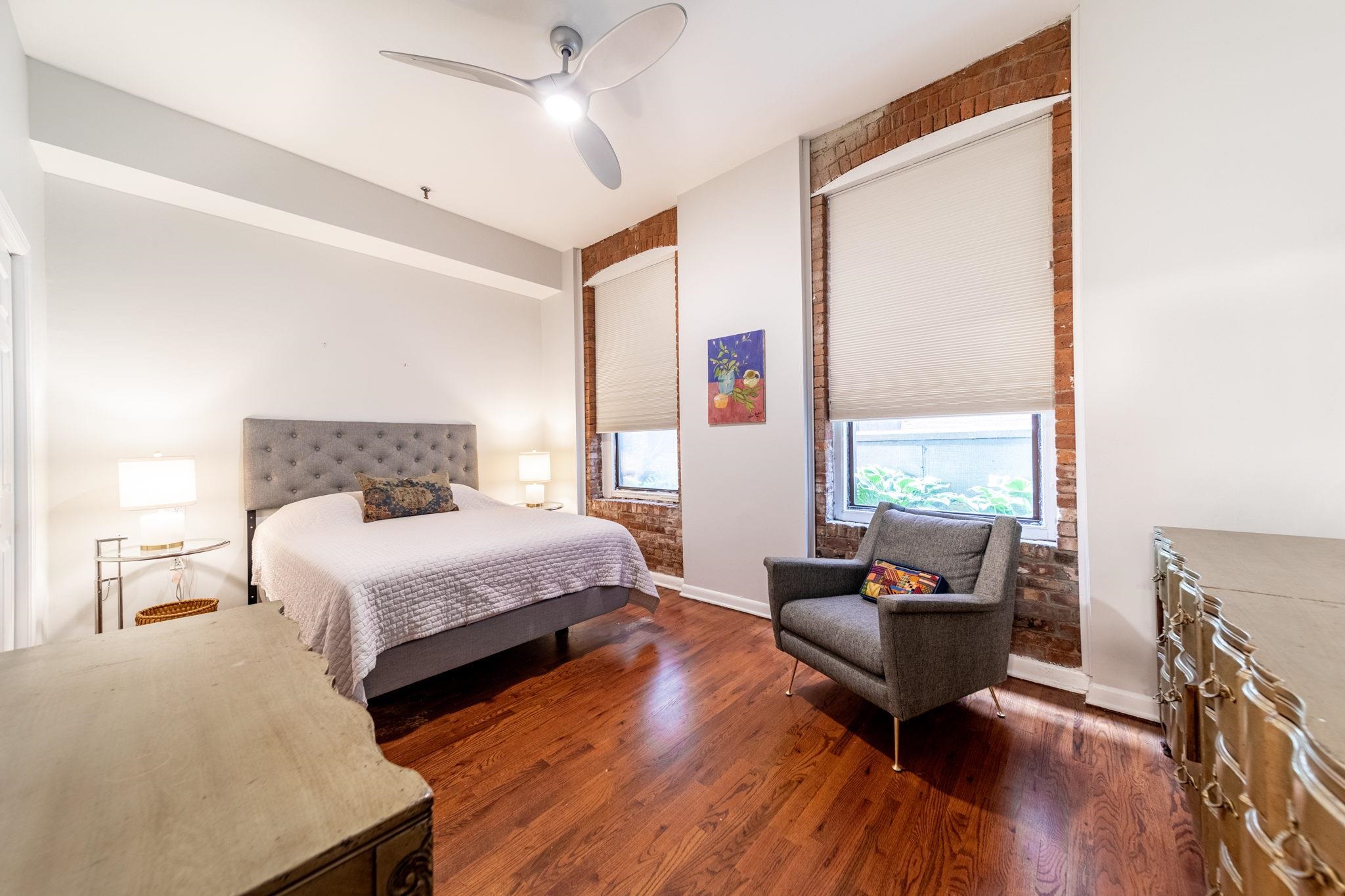 347 VARICK ST Unit: A-120