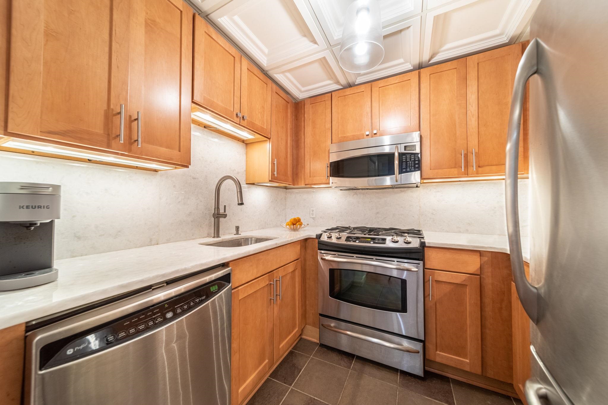 347 VARICK ST Unit: A-120