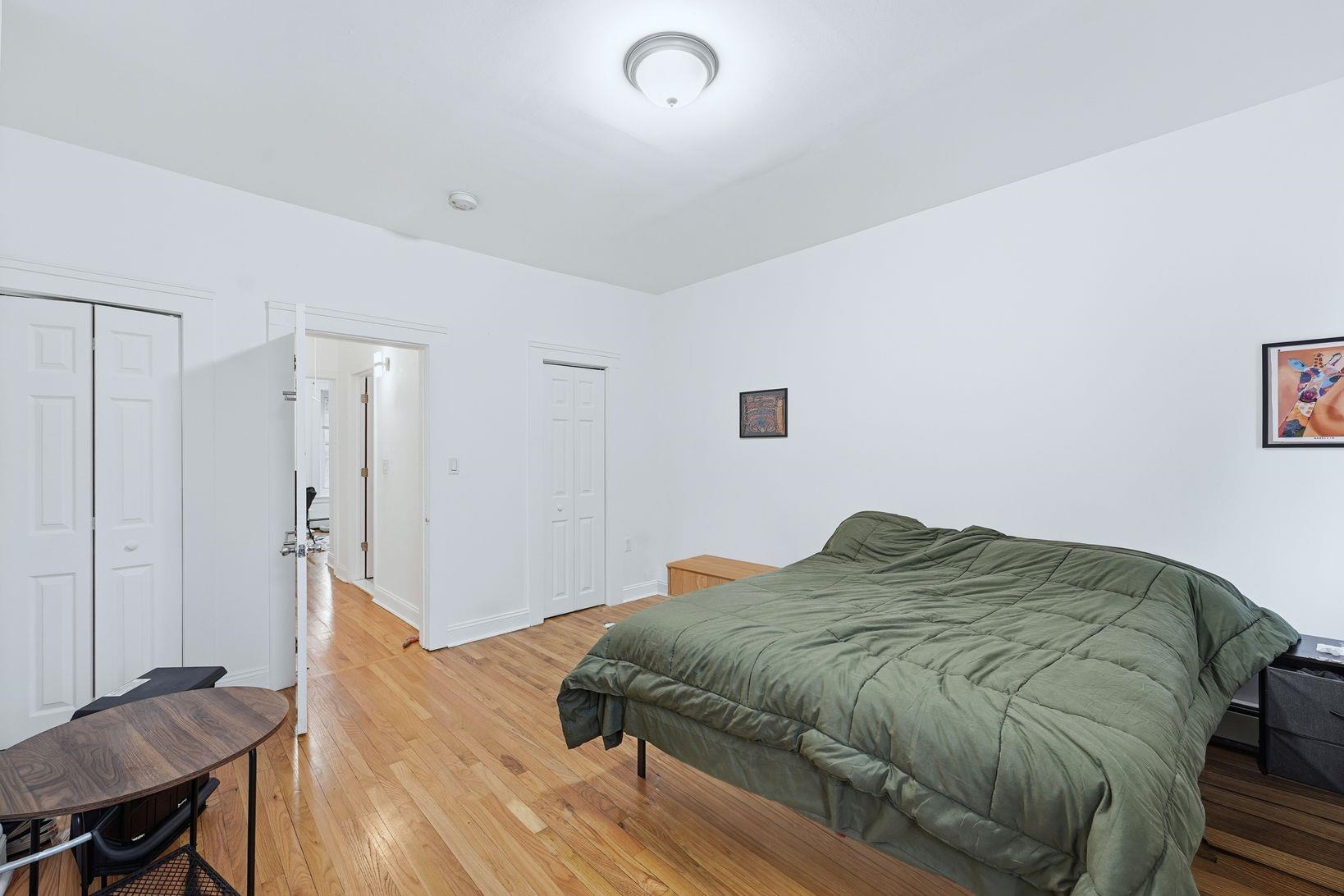 85 UNION ST