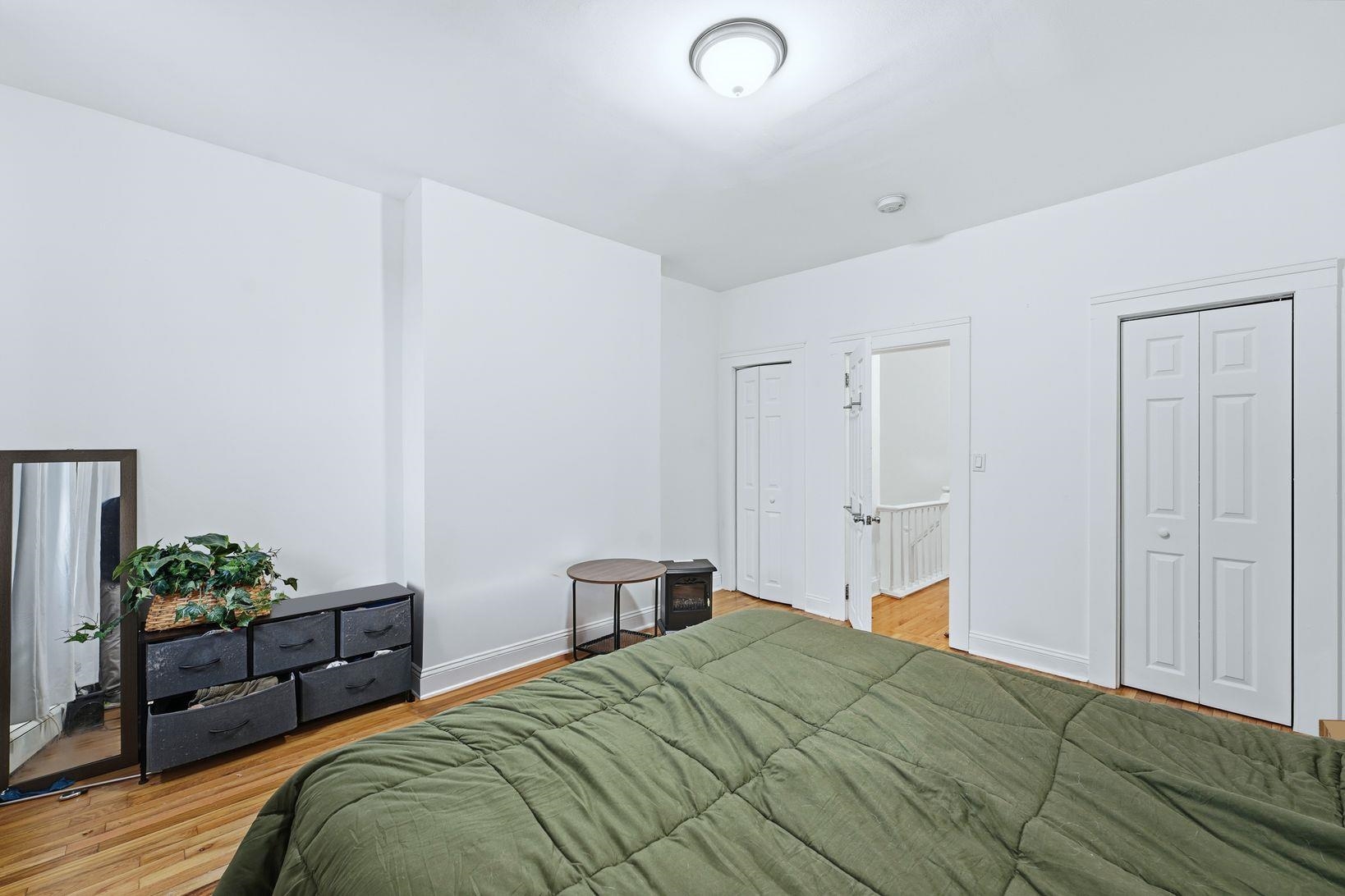 85 UNION ST