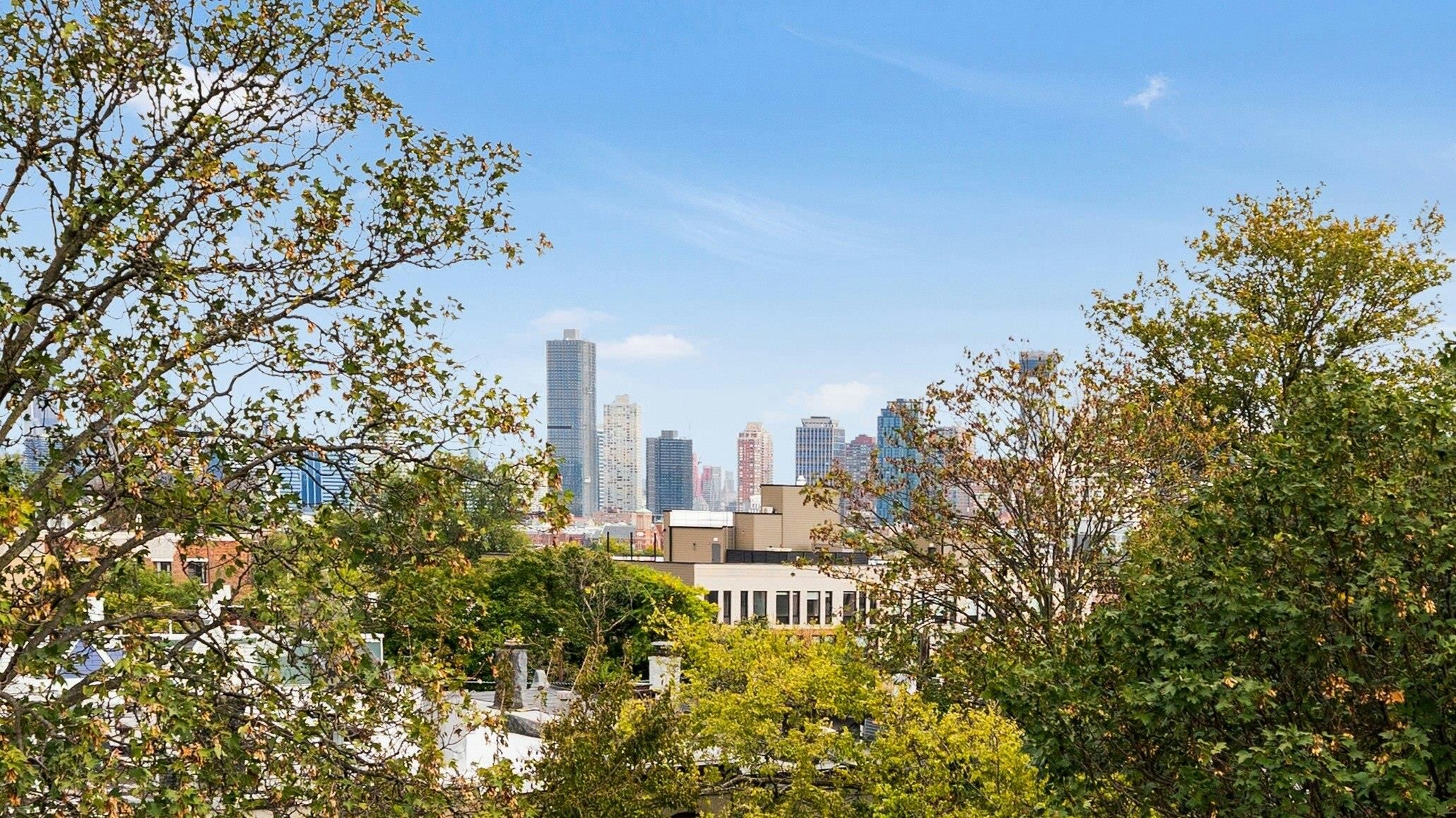 24 CLINTON AVE Unit: B