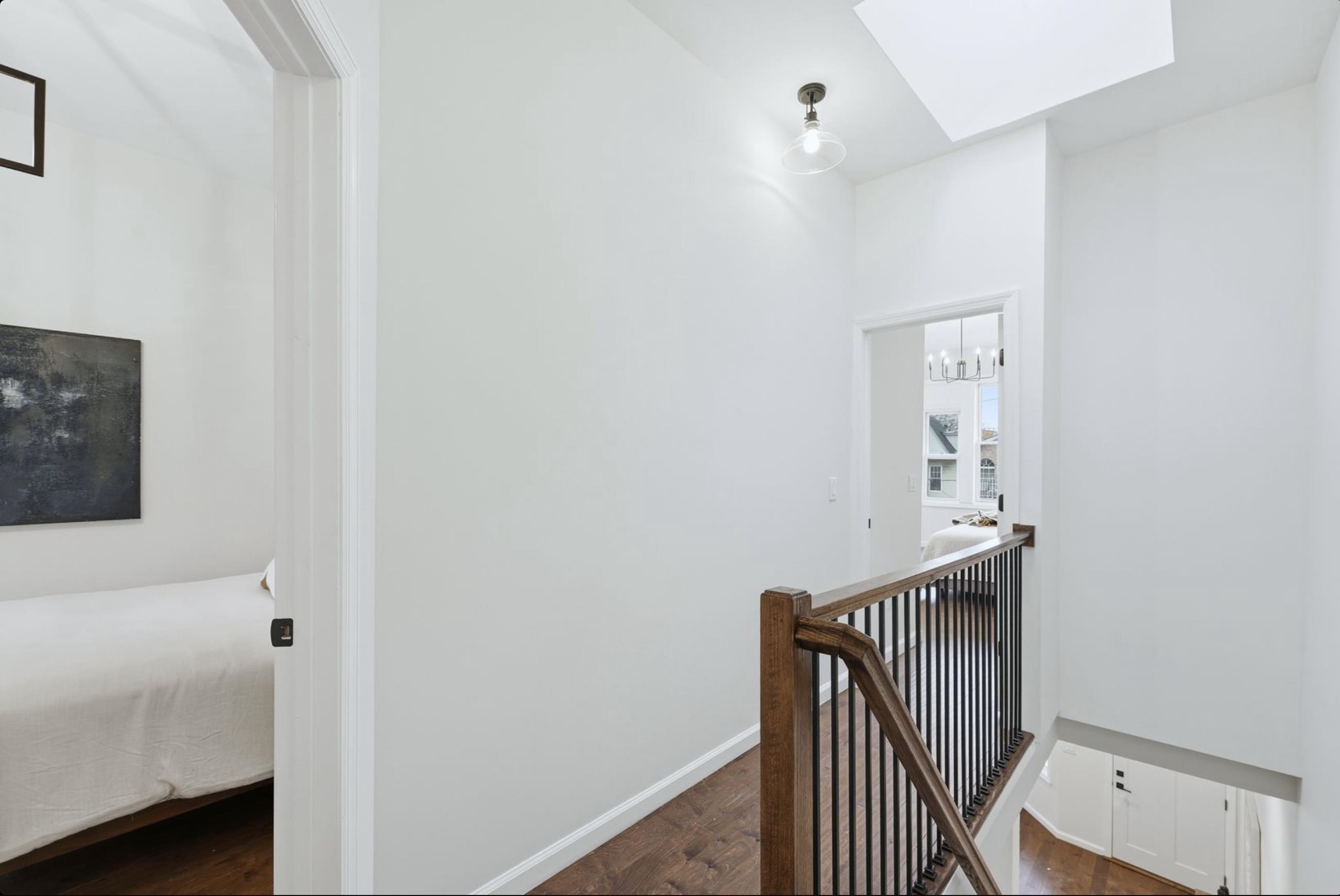 155 1/2 ARLINGTON AVE