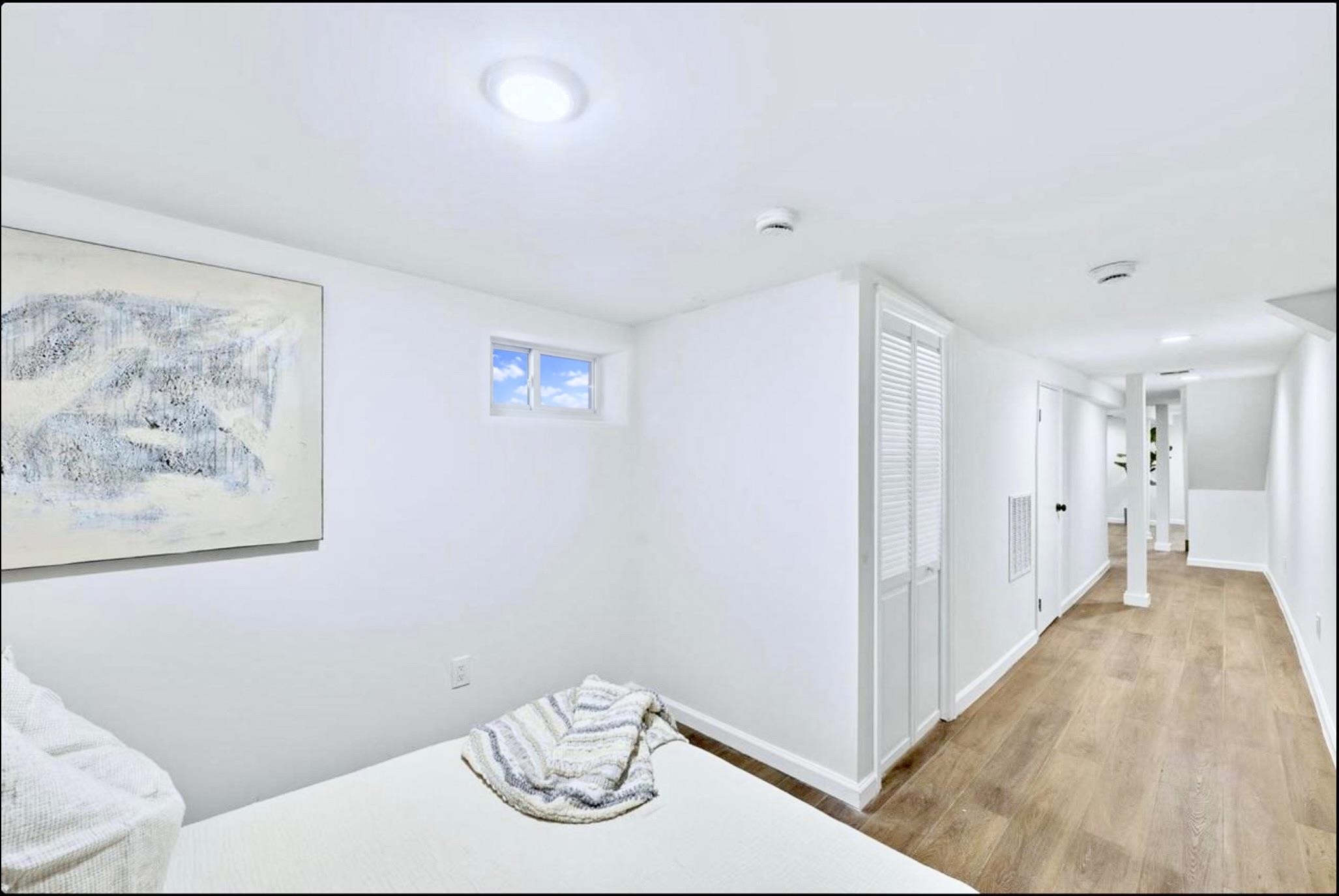 155 1/2 ARLINGTON AVE