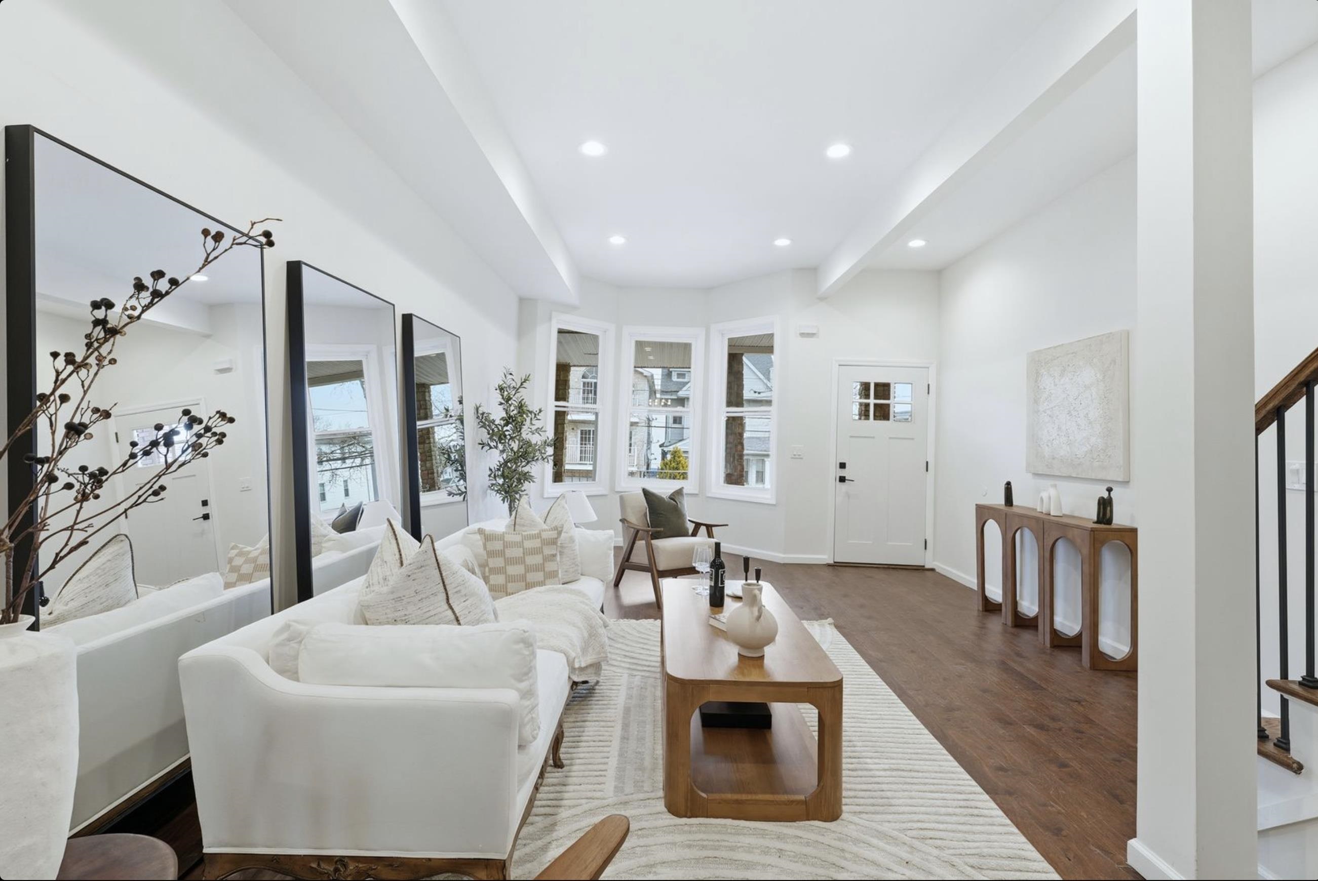 155 1/2 ARLINGTON AVE