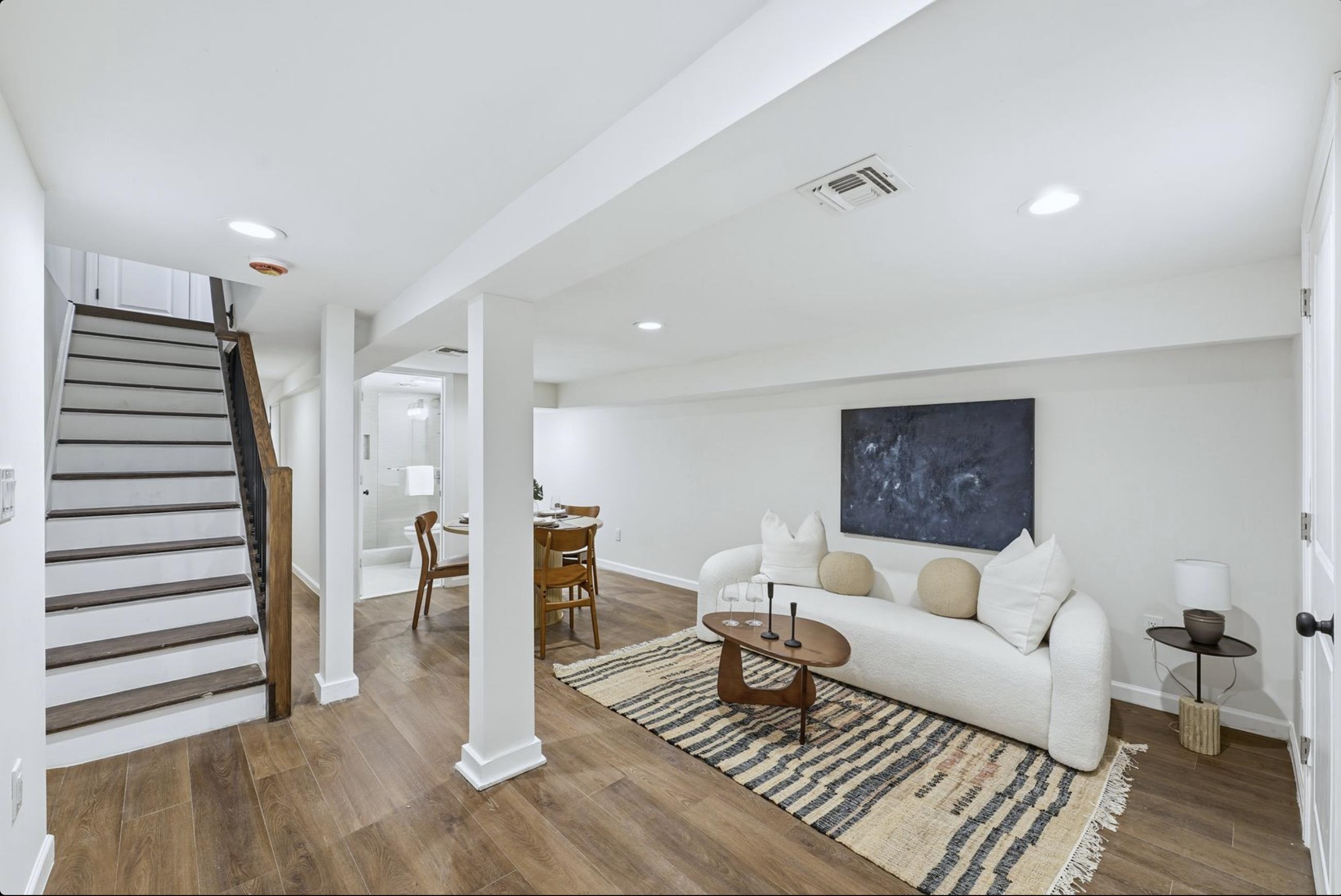 155 1/2 ARLINGTON AVE