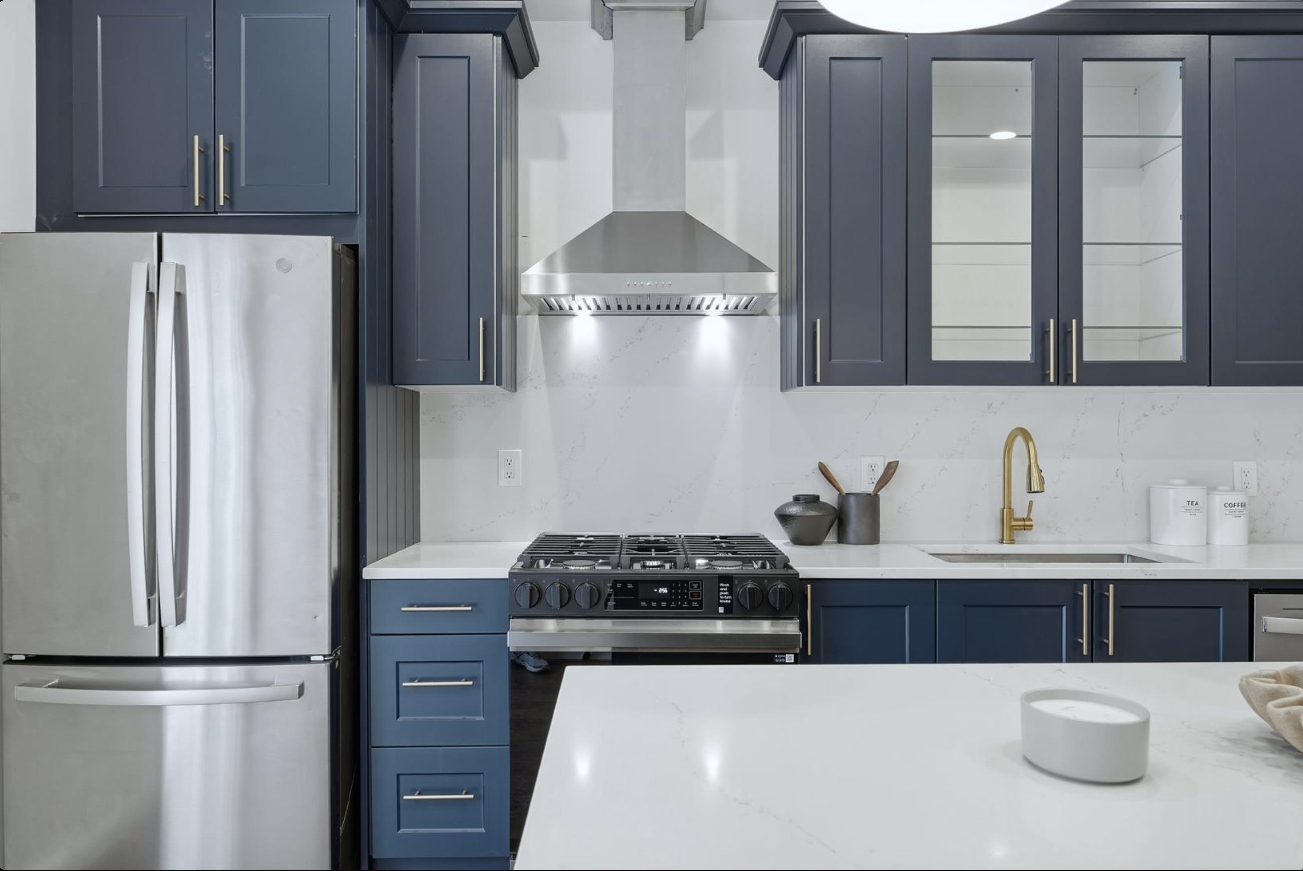 155 1/2 ARLINGTON AVE