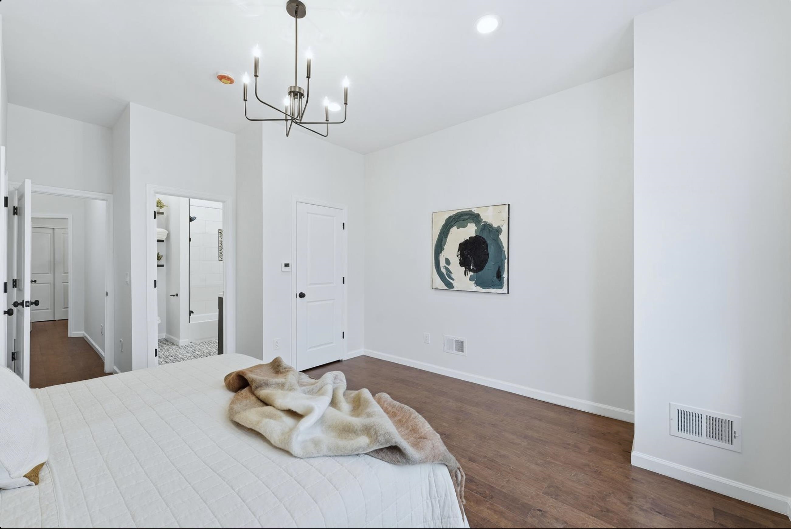 155 1/2 ARLINGTON AVE