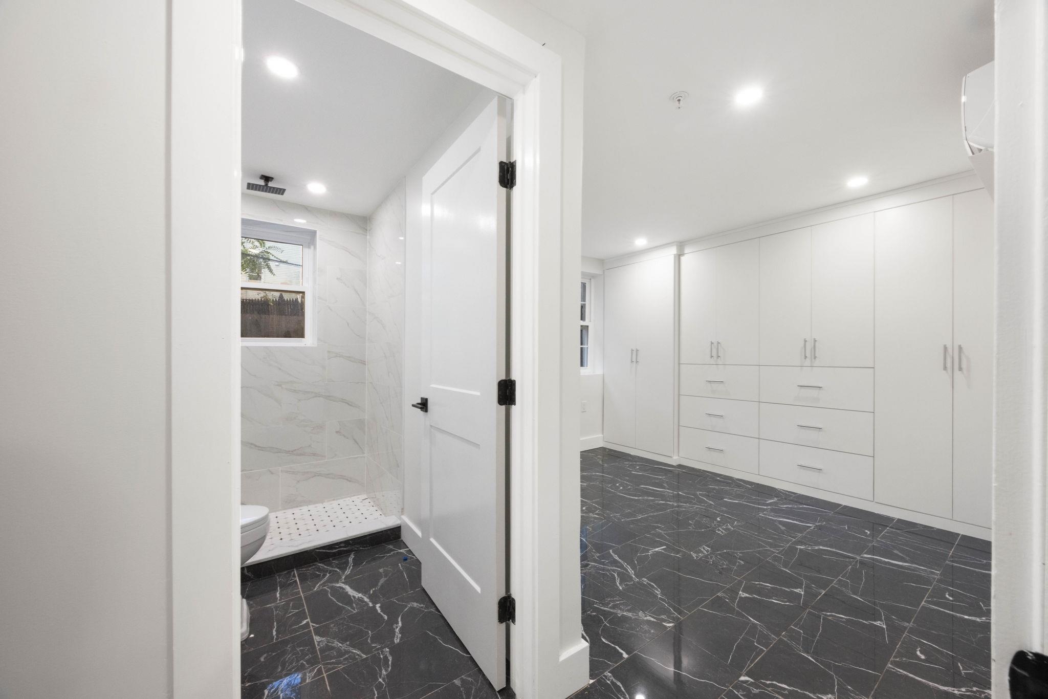 203 3RD ST Unit: 1
