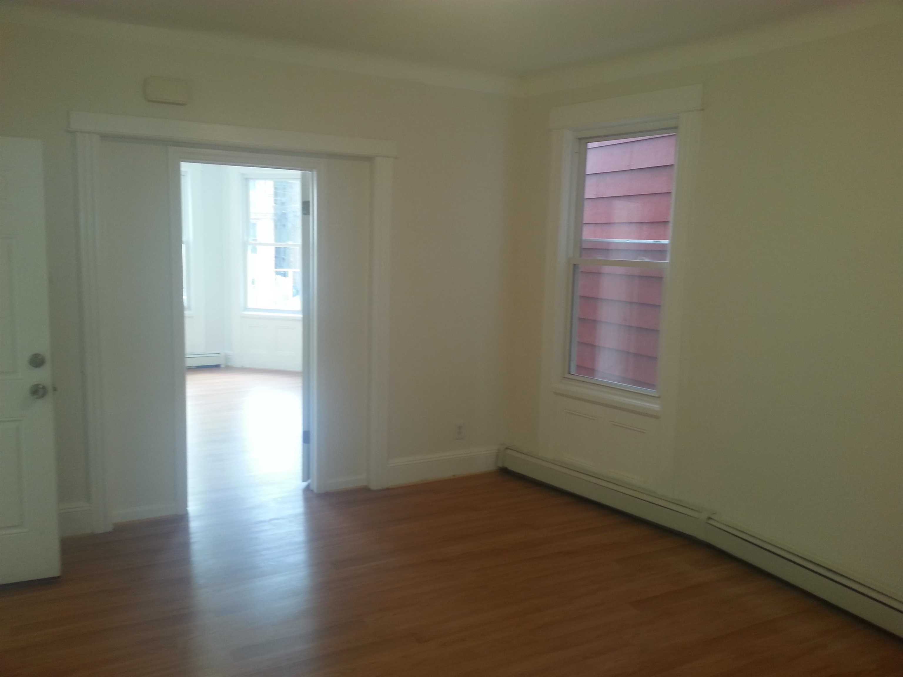 73 RUTGERS AVE