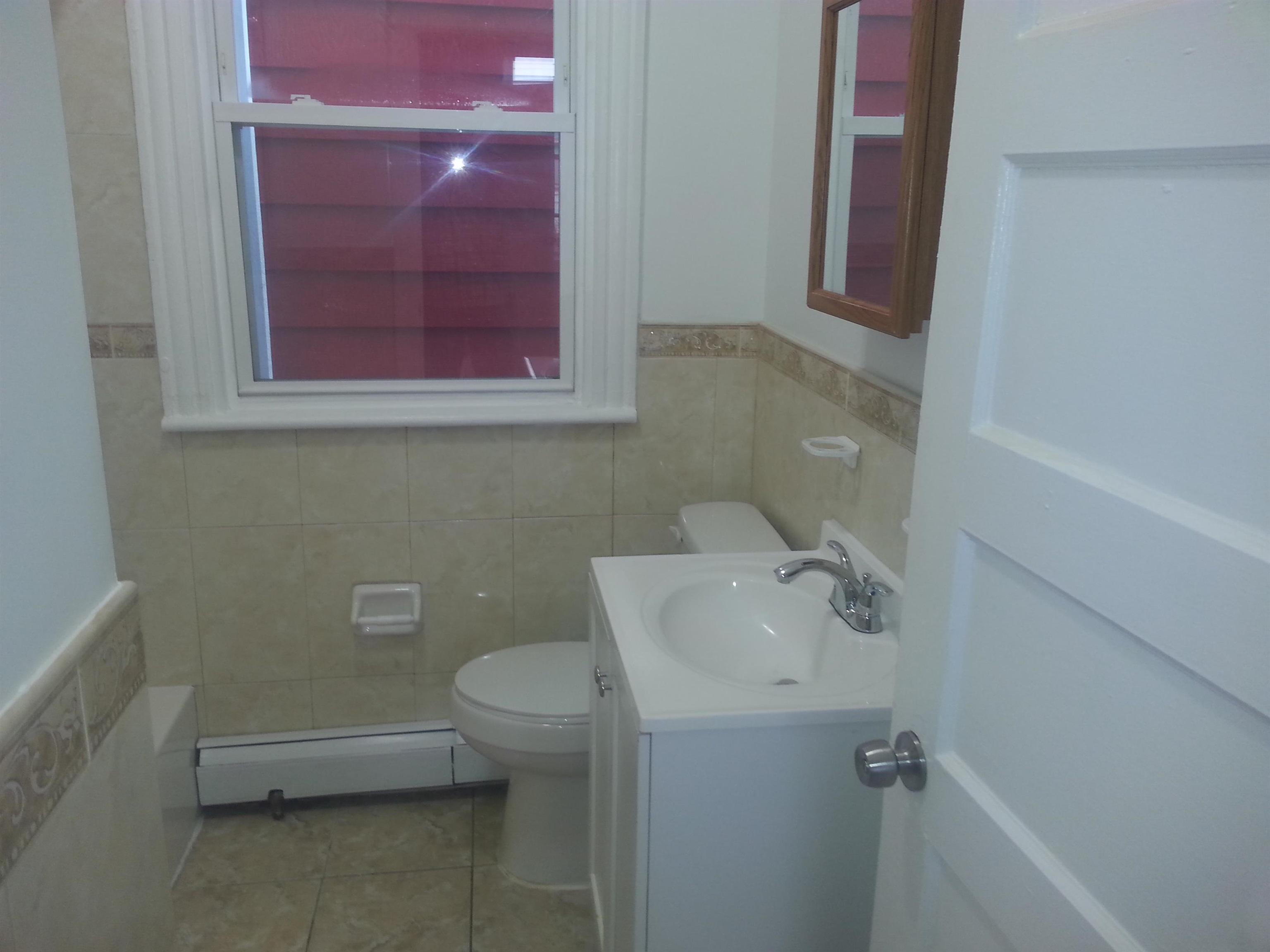 73 RUTGERS AVE
