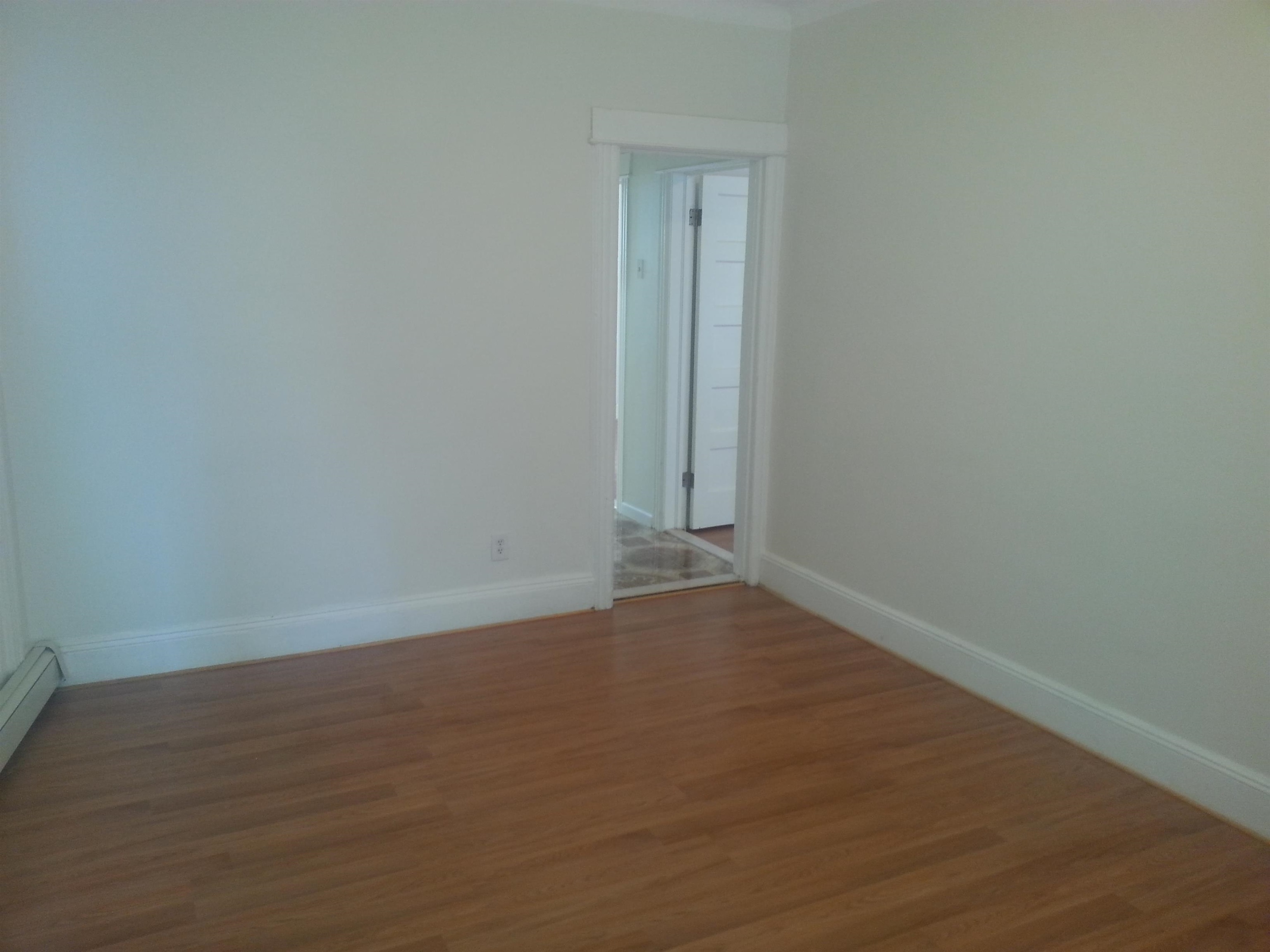 73 RUTGERS AVE