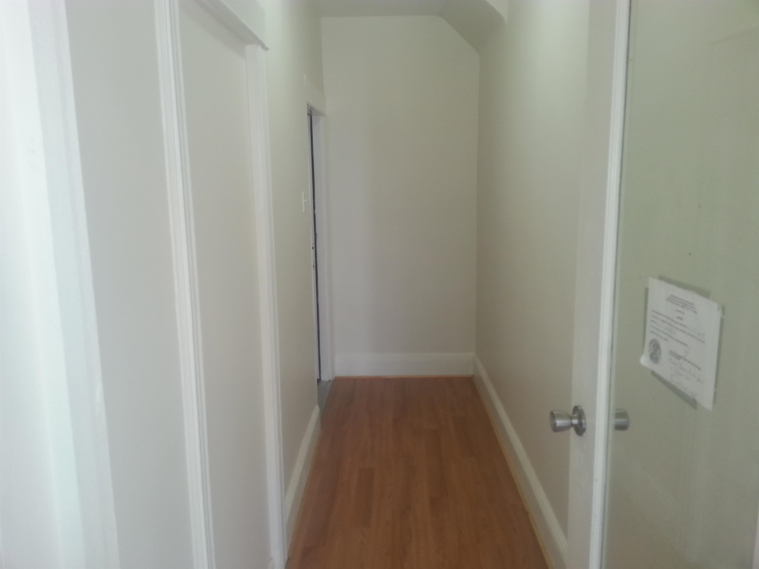 73 RUTGERS AVE