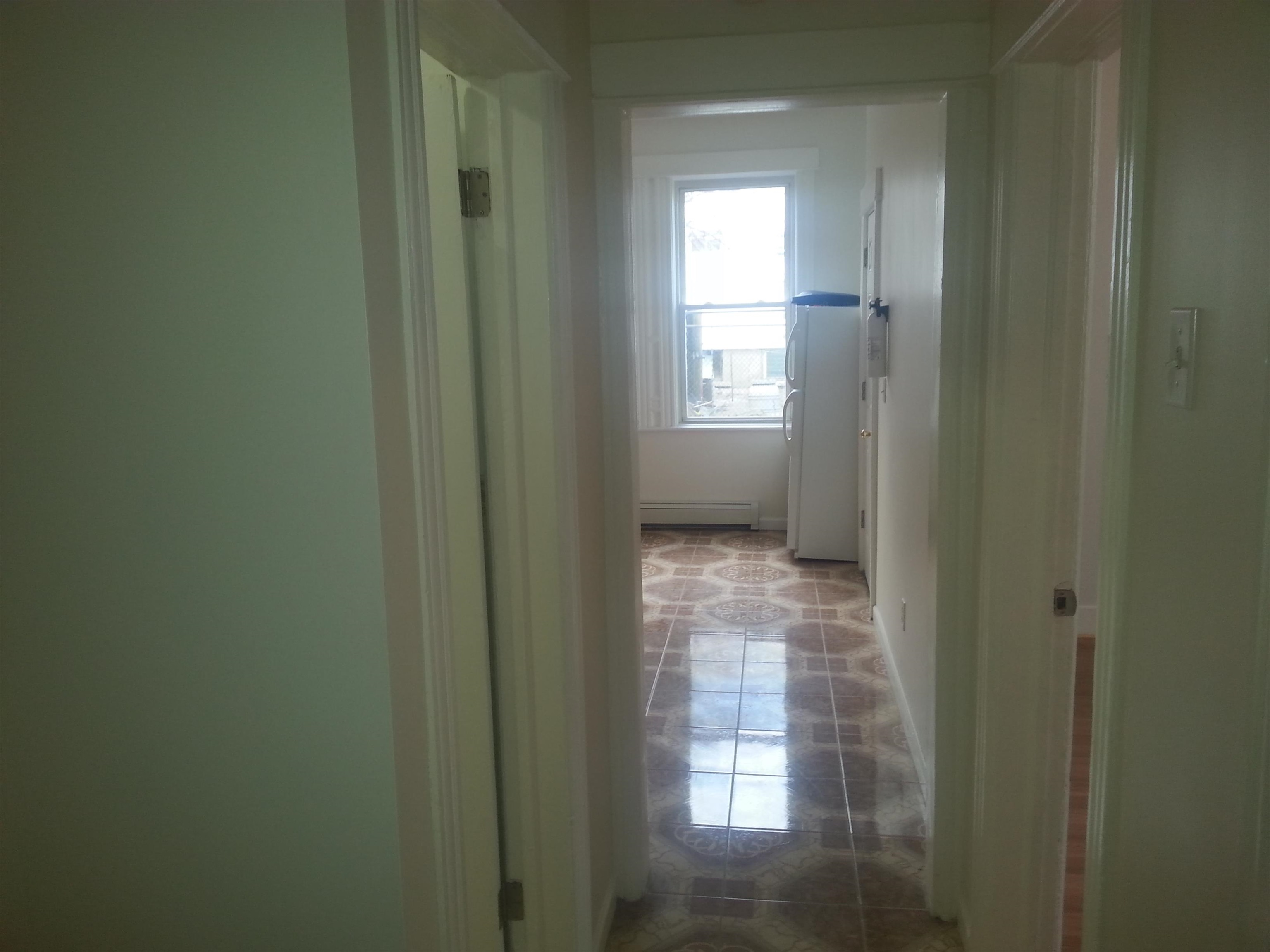 73 RUTGERS AVE