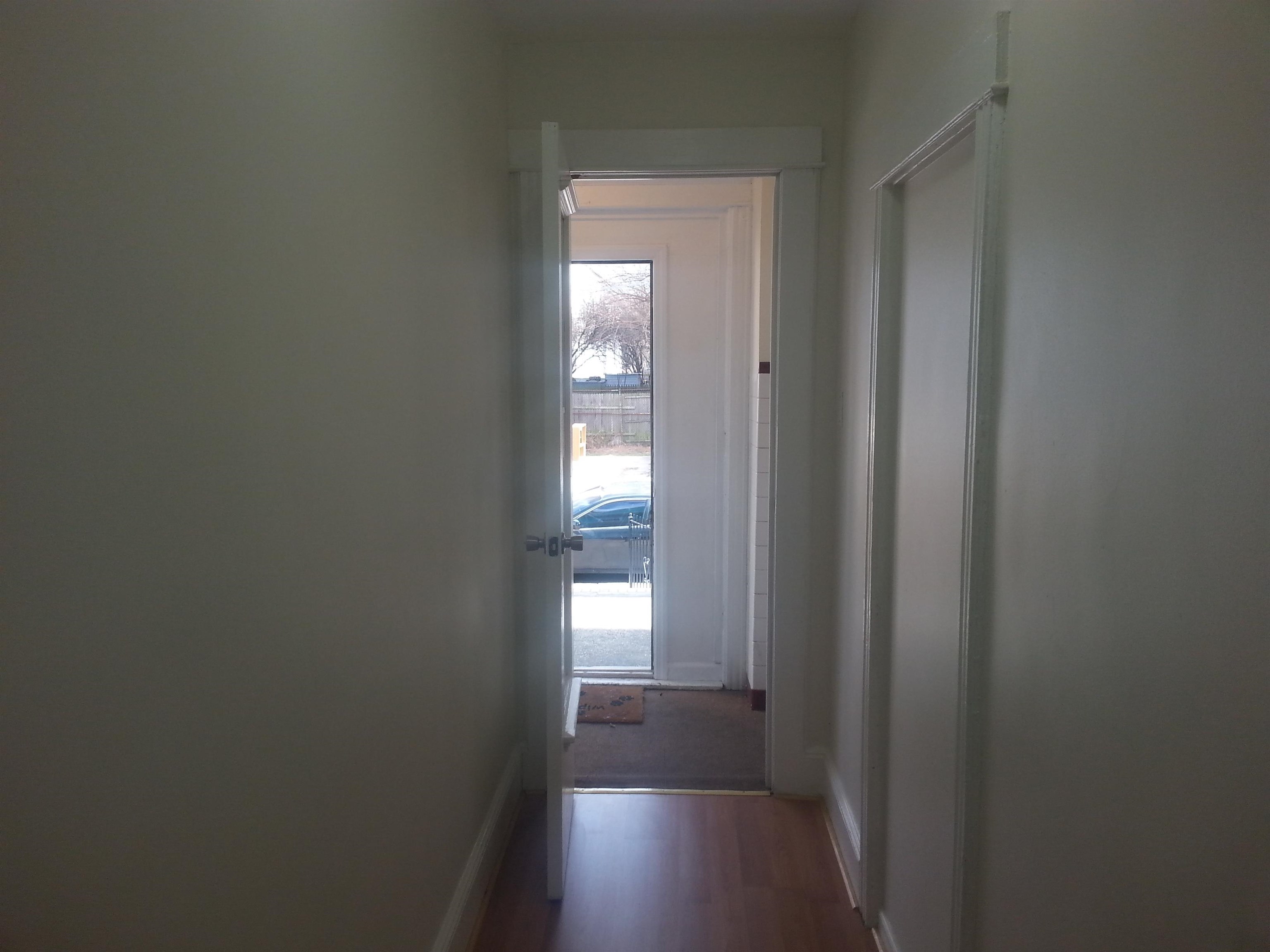 73 RUTGERS AVE