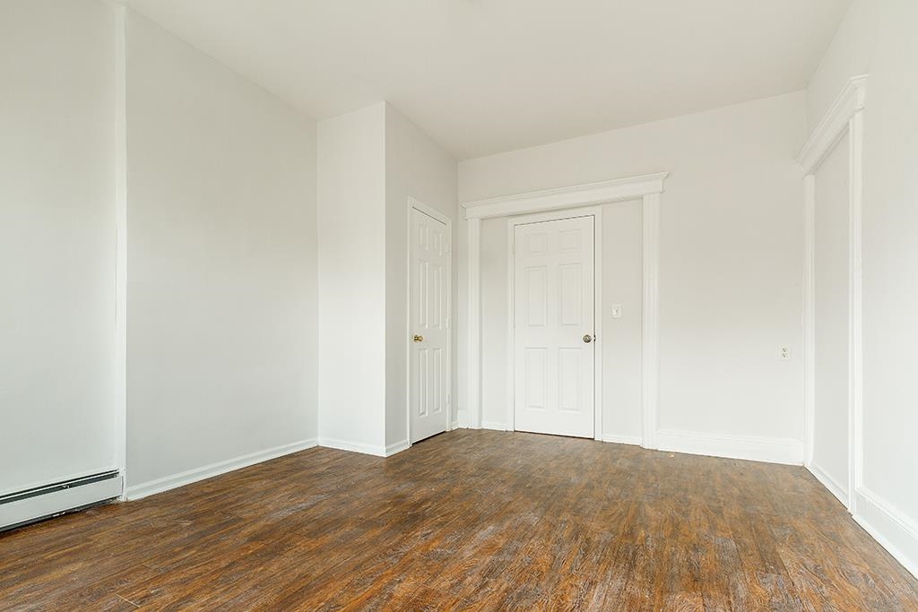 73 RUTGERS AVE