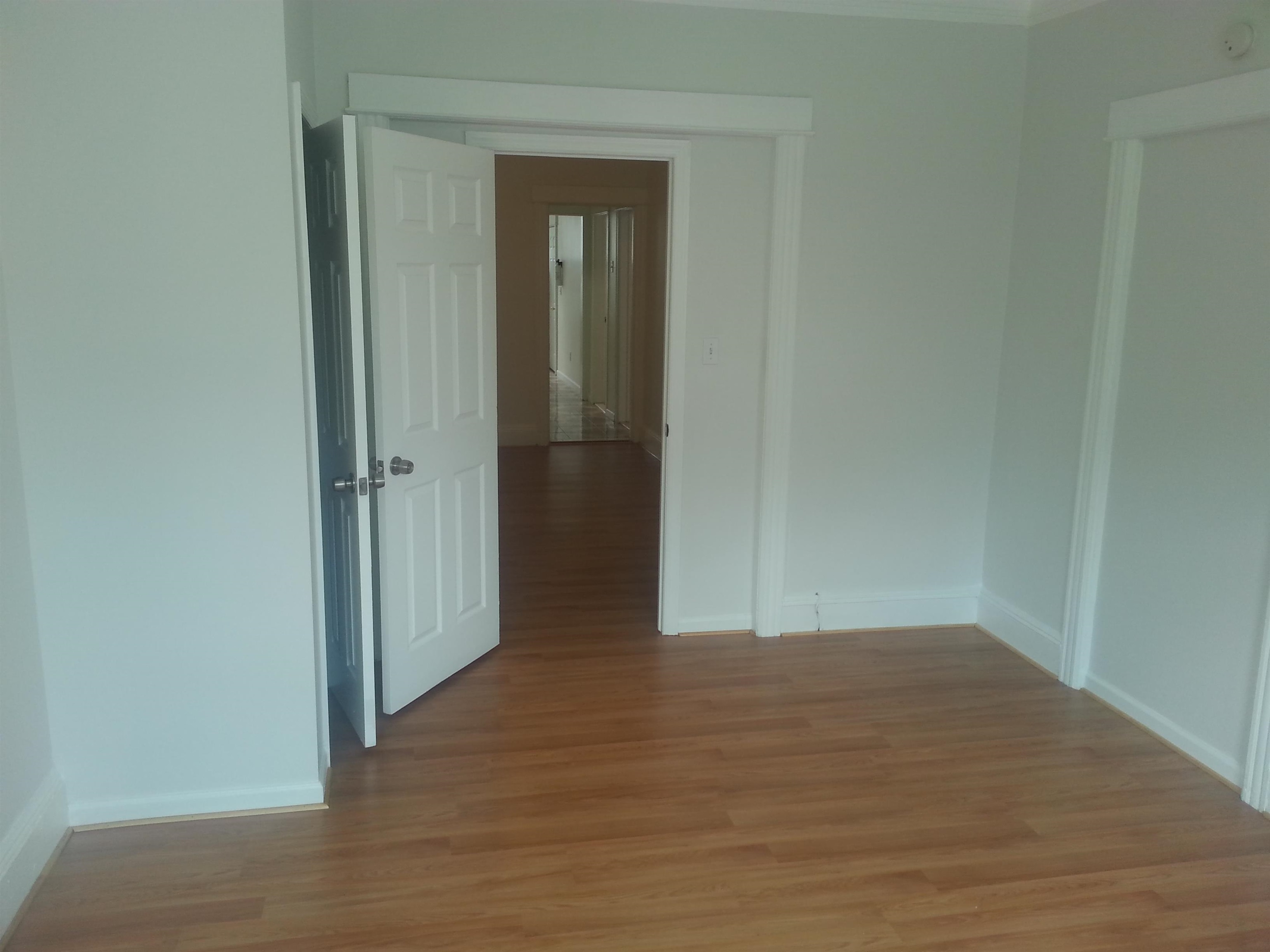 73 RUTGERS AVE