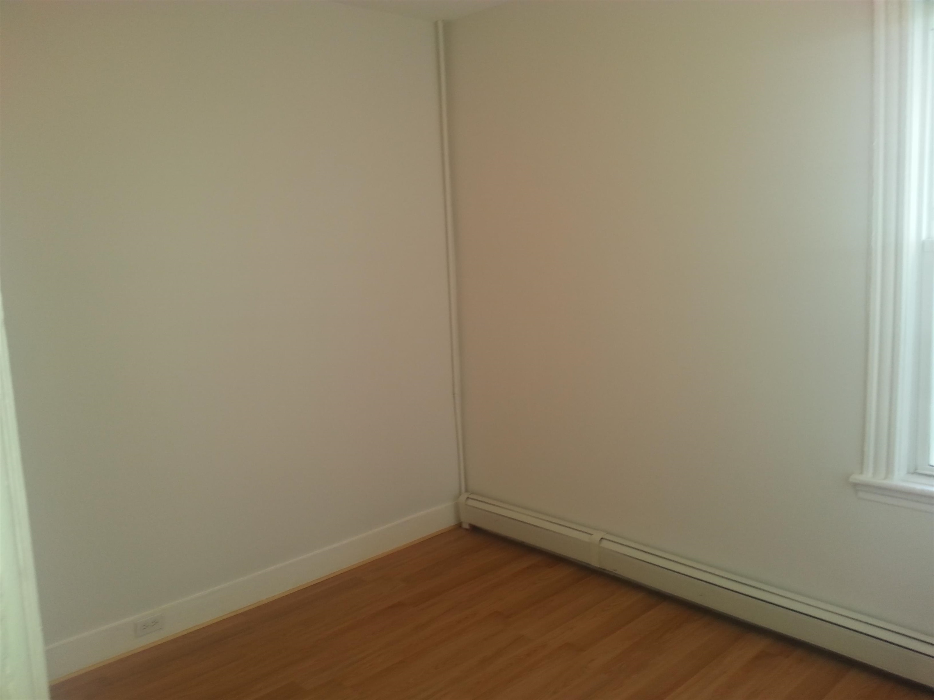 73 RUTGERS AVE