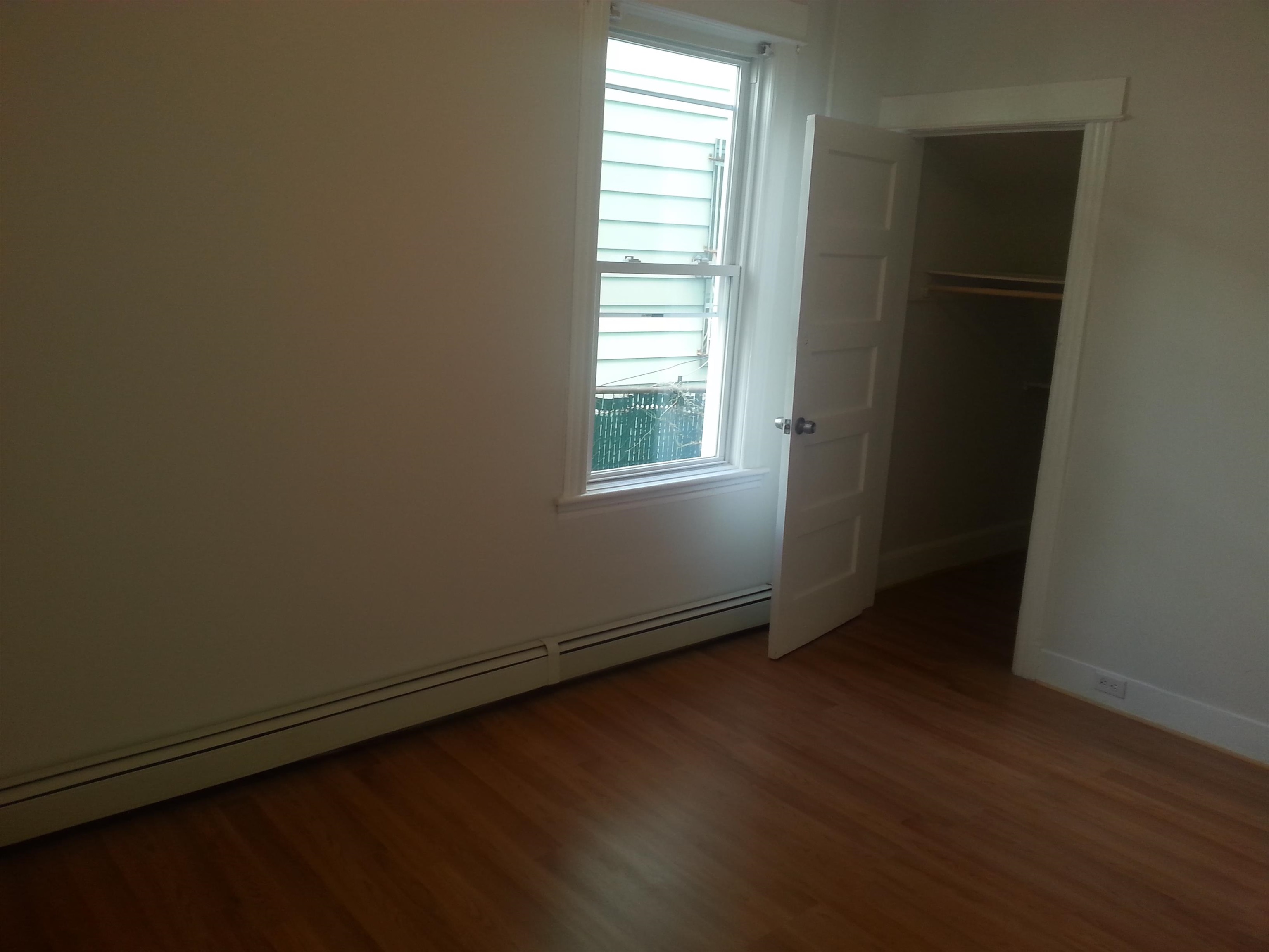 73 RUTGERS AVE