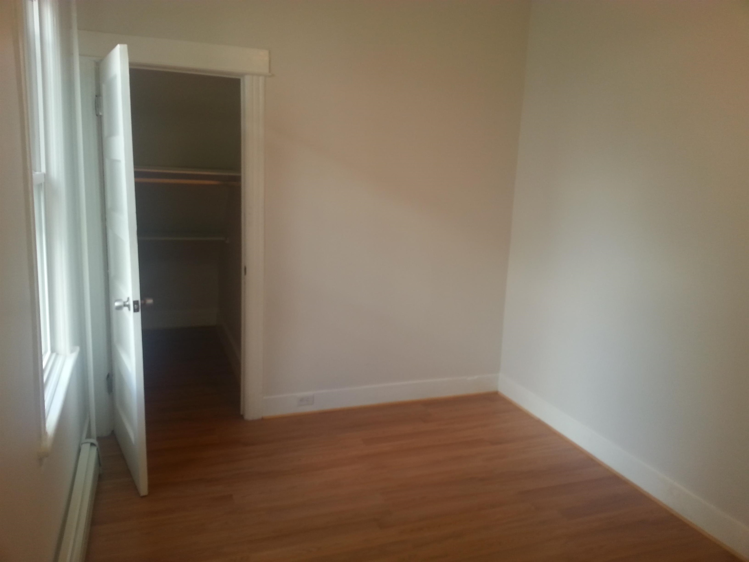 73 RUTGERS AVE