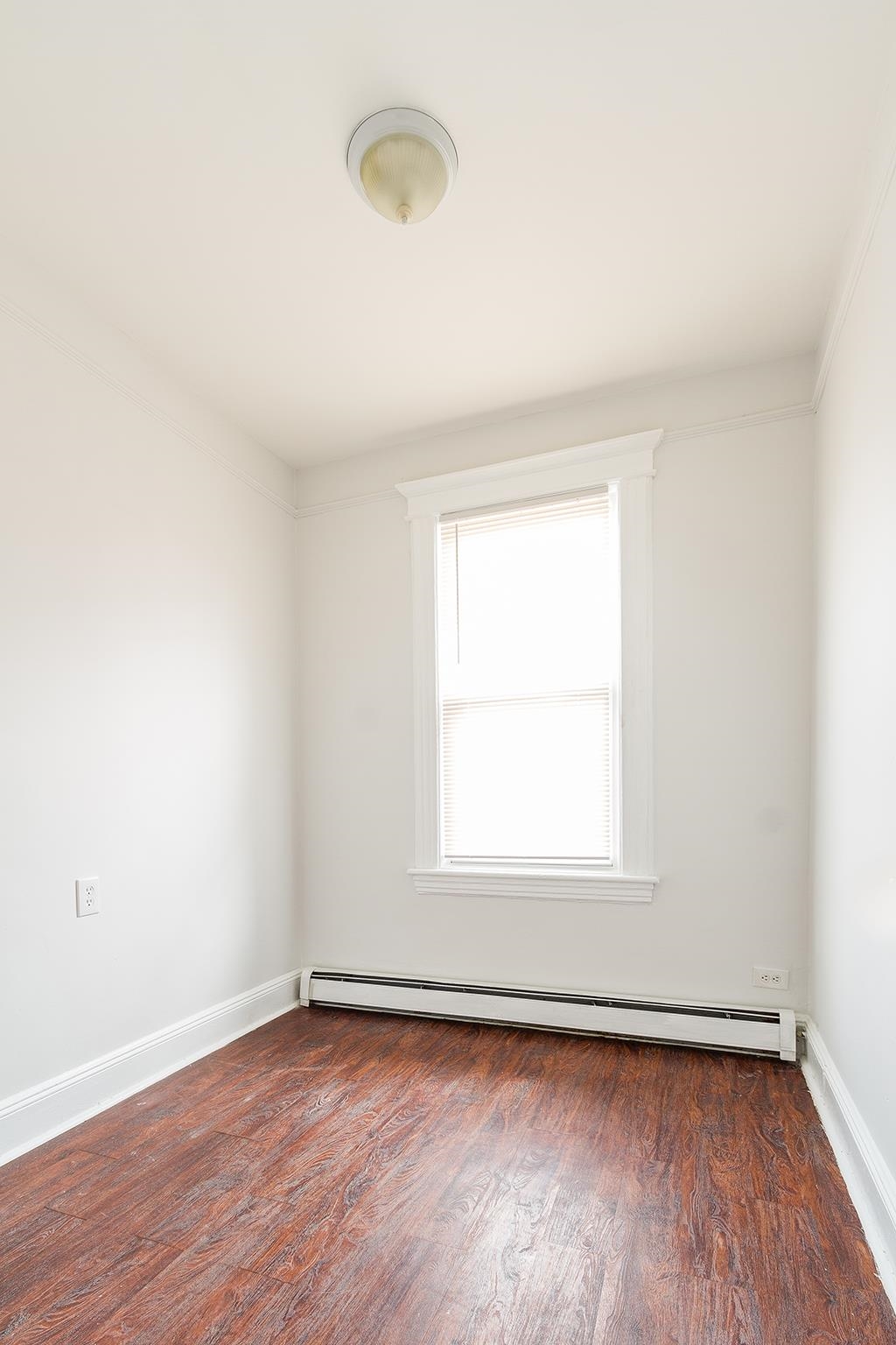 73 RUTGERS AVE
