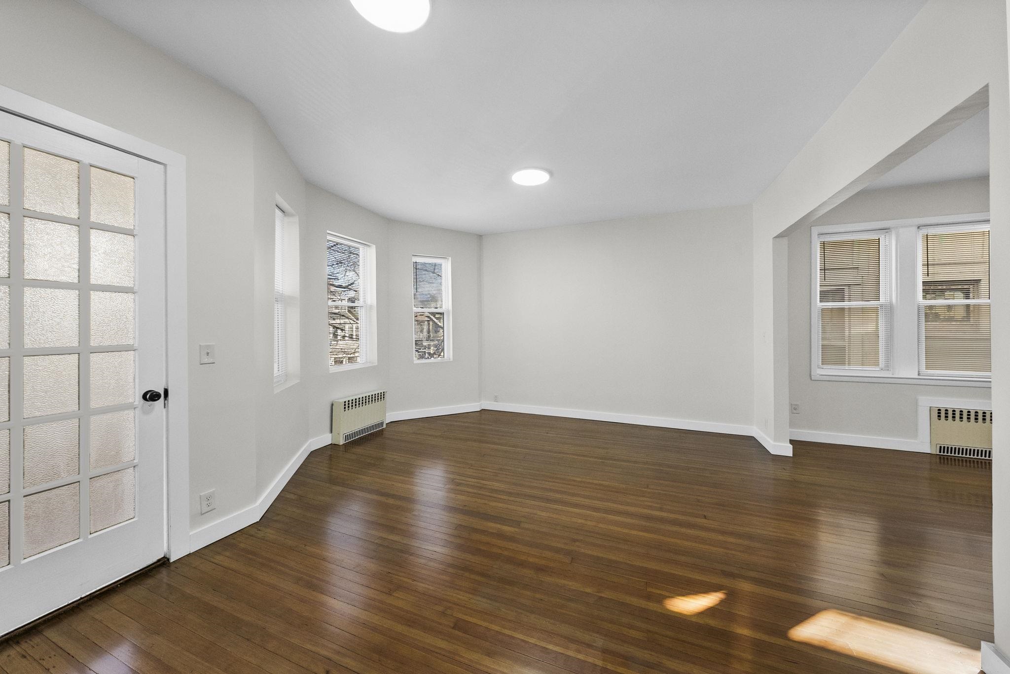 63 HIGHWOOD TERRACE